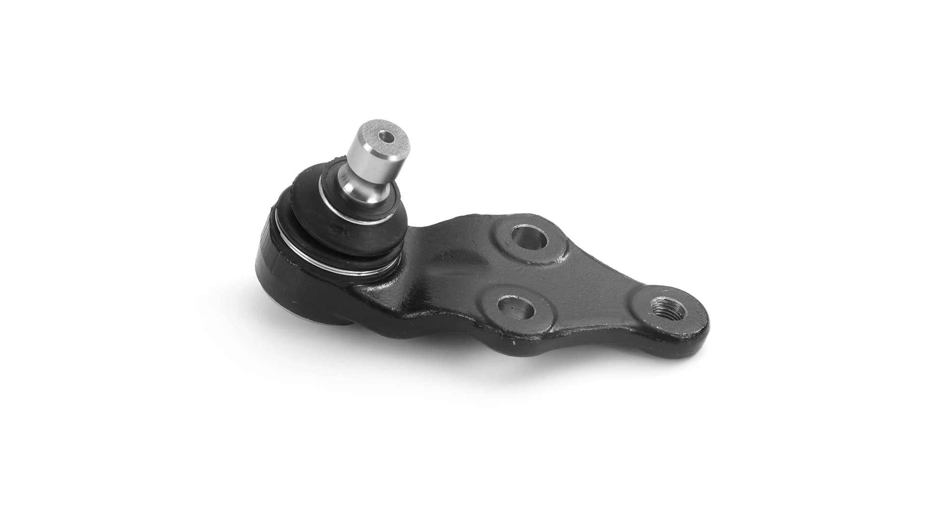 OEM Articulatie sarcina / ghidare KIA 1.4 MPI 101 CP benzina 545303S100 de la SKF online la un preț incredibil