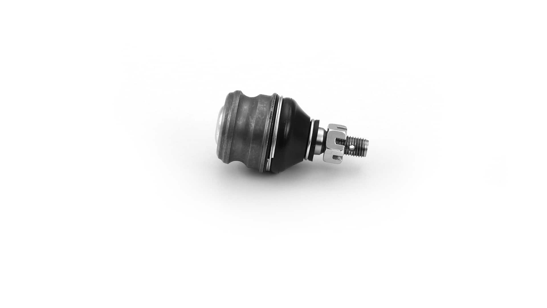 Köp SKF Spindelled Produktnummer: VKDS 815011 till det förmånliga priset av 149,79 kr