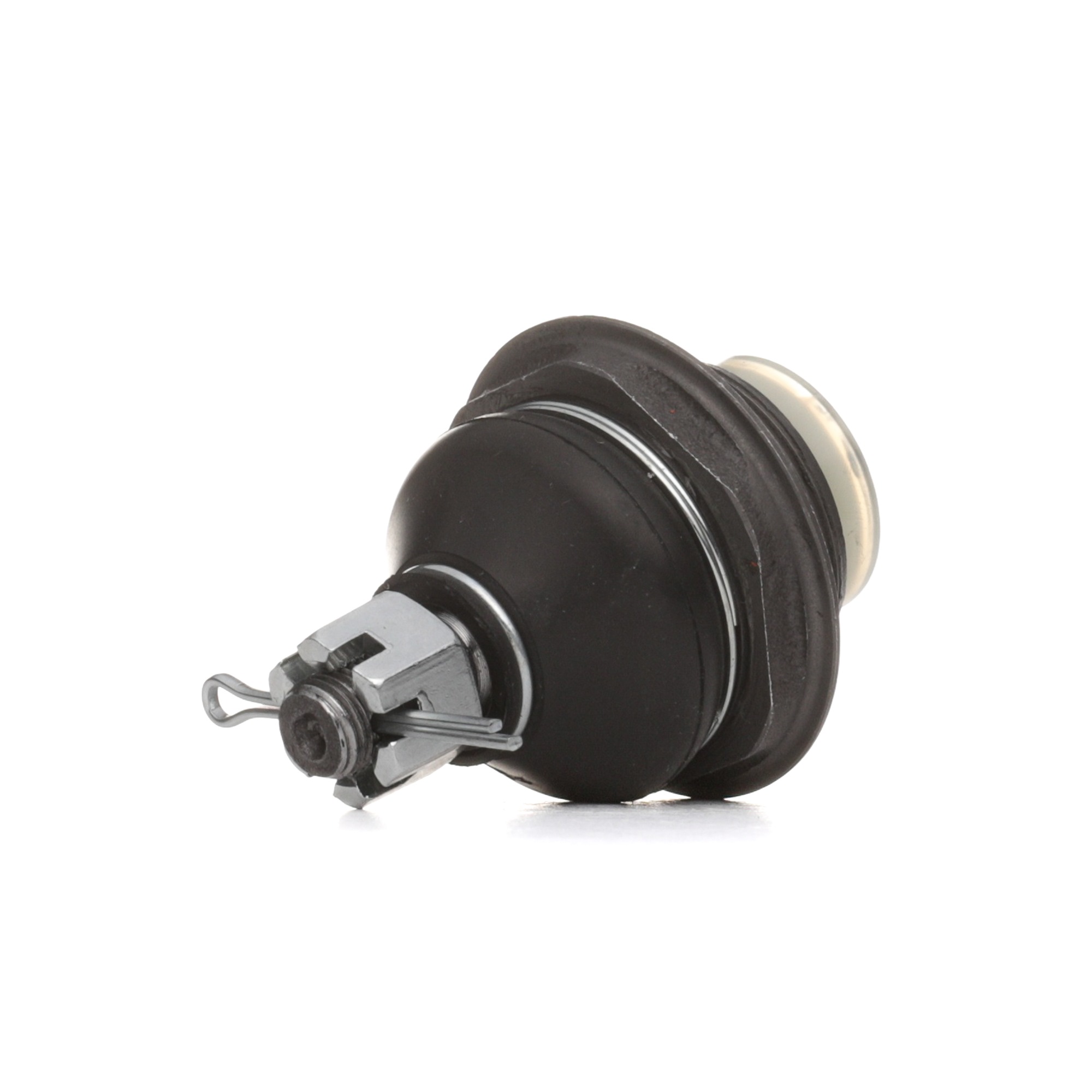 Køb SKF Bærekugle Produktnummer.: VKDS 815015 til den lave pris af 120,46 kr.