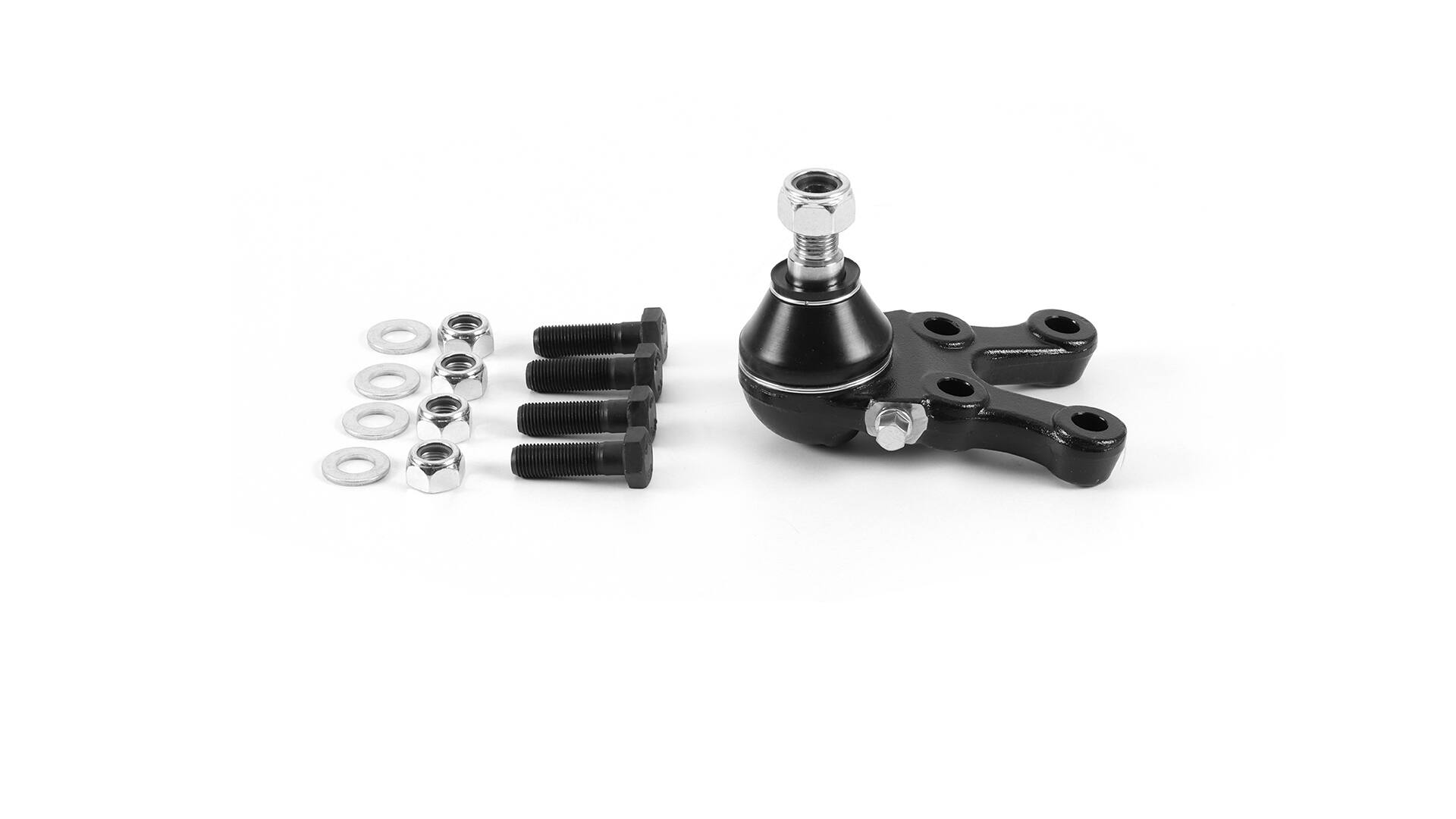 Įsigykite SKF Šarnyras Prekės Nr.: VKDS 815504 už žemiausią 22,79 € kainą