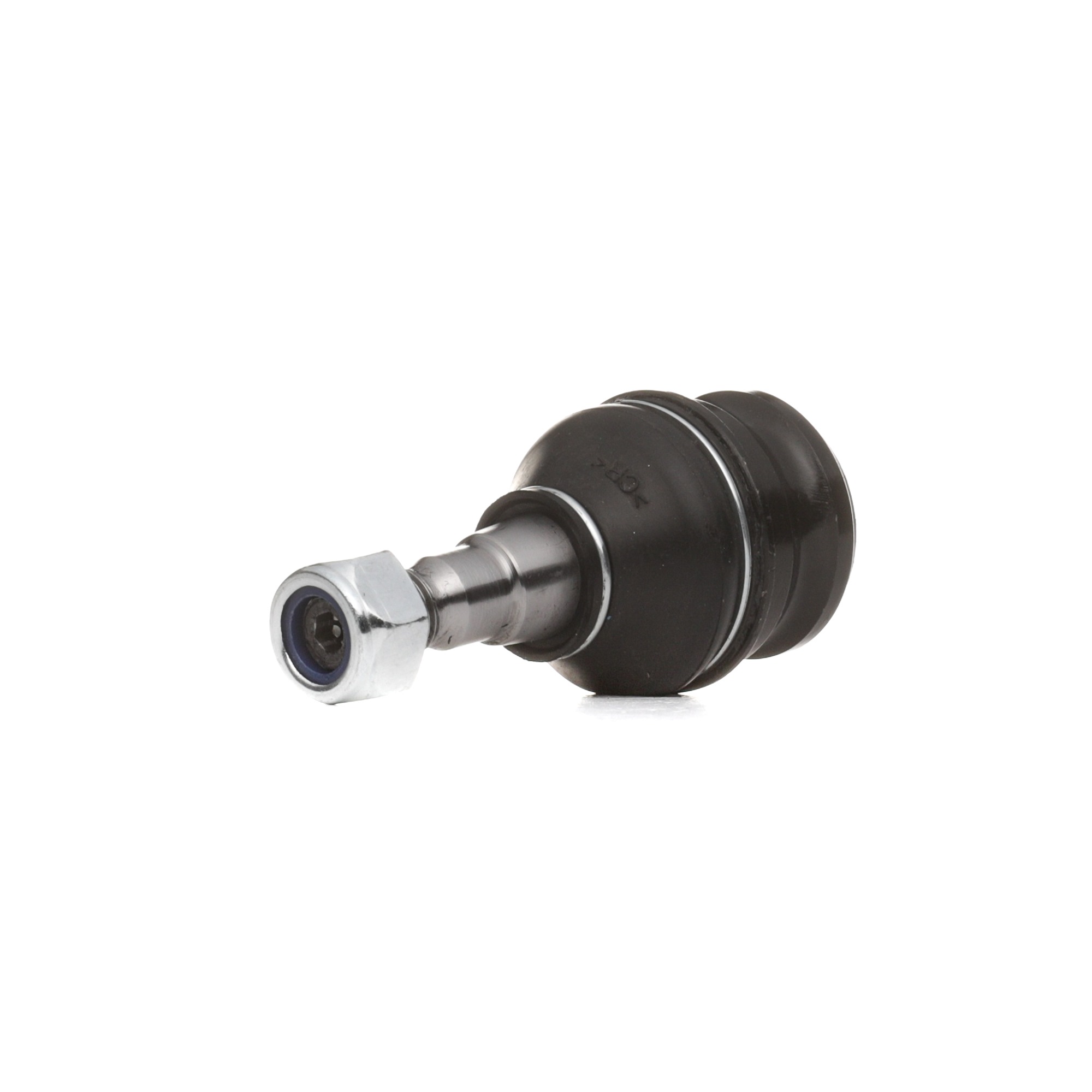 Køb SKF Bærekugle Produktnummer.: VKDS 818000 til den lave pris af 107,69 kr.