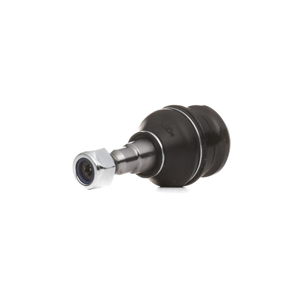 SUBARU 2.0 (BC4) 116 HP Petrol Ball Joint OEM 20206AJ000 from SKF online zu günstigen Preisen