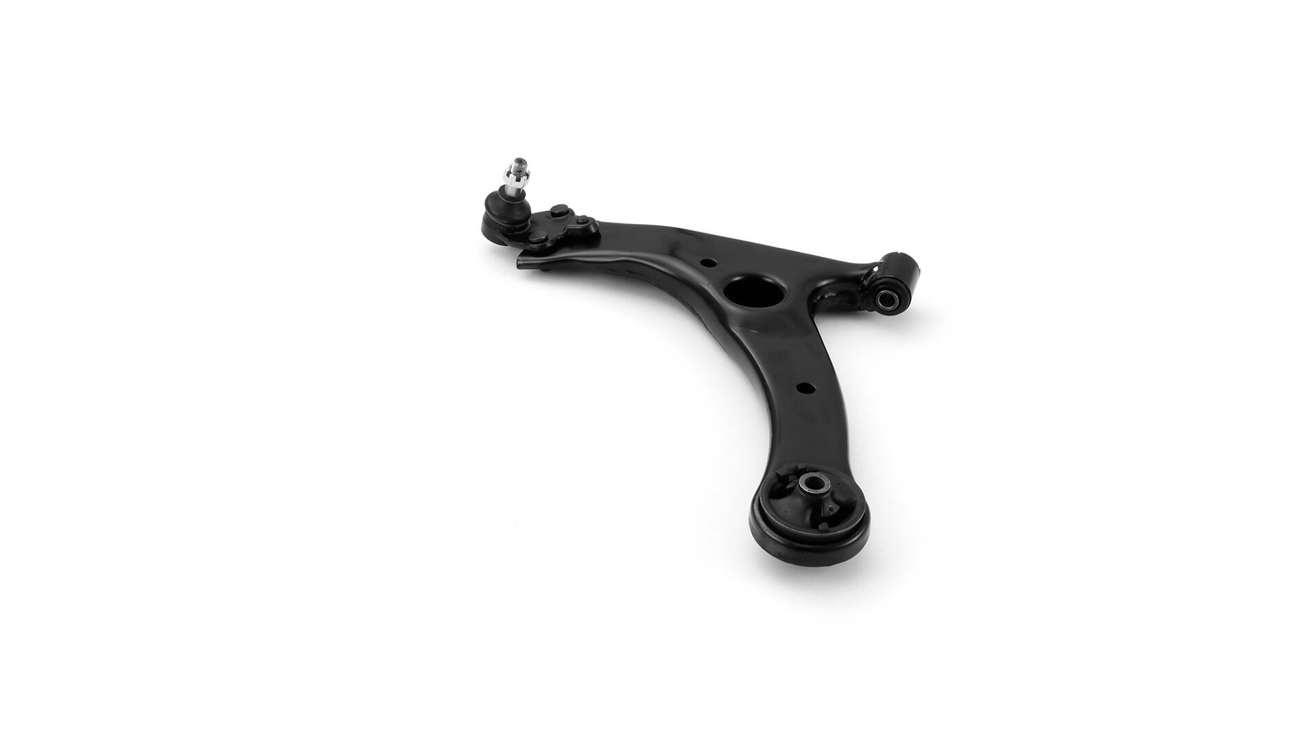 Köp billiga original Länkarm, hjulupphängning VKDS 821008 jämförbara med 4806905070 OEM nummer på nätet
