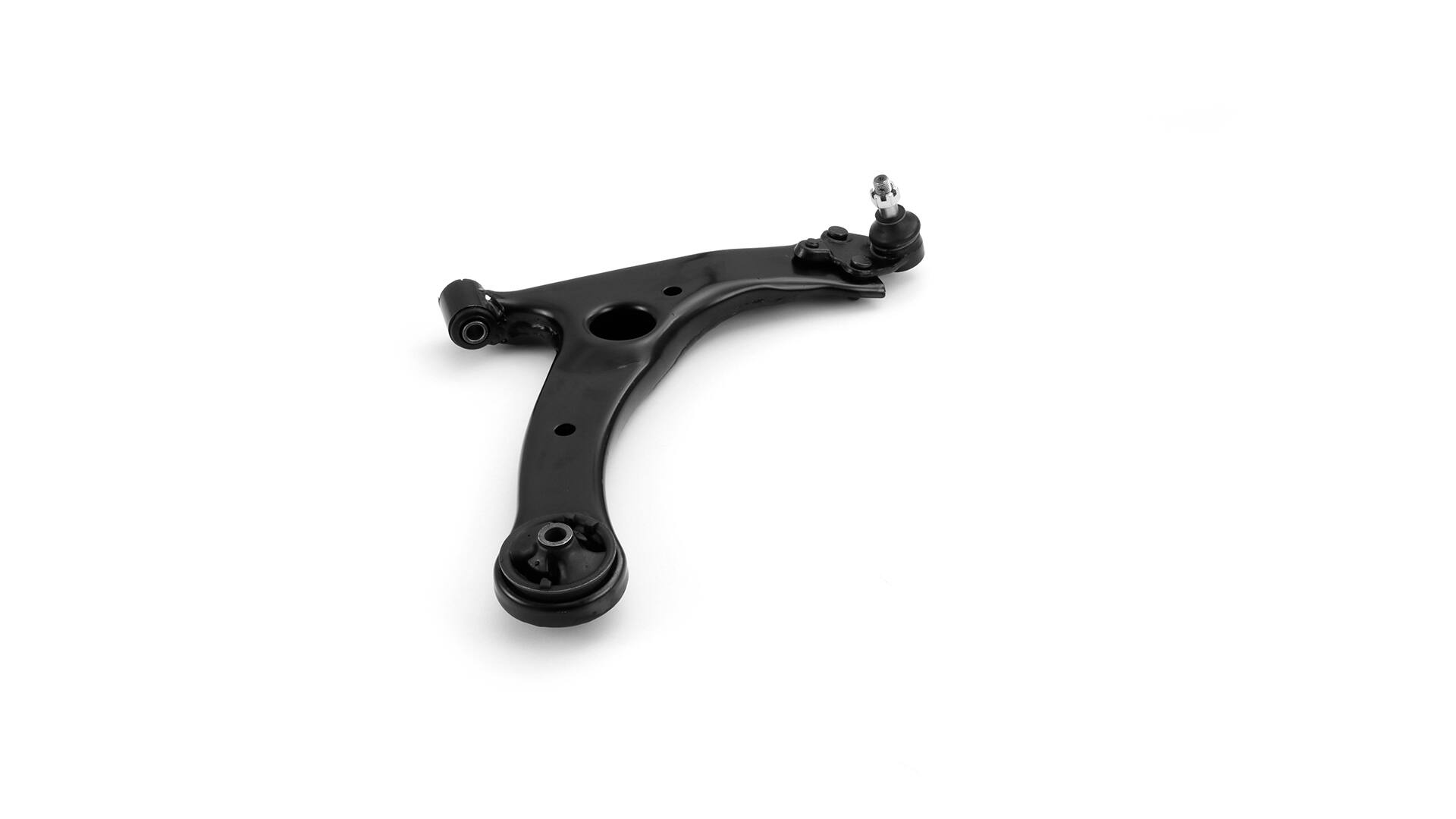 Köp billiga original Länkarm, hjulupphängning VKDS 821009 jämförbara med 4806805070 OEM nummer på nätet