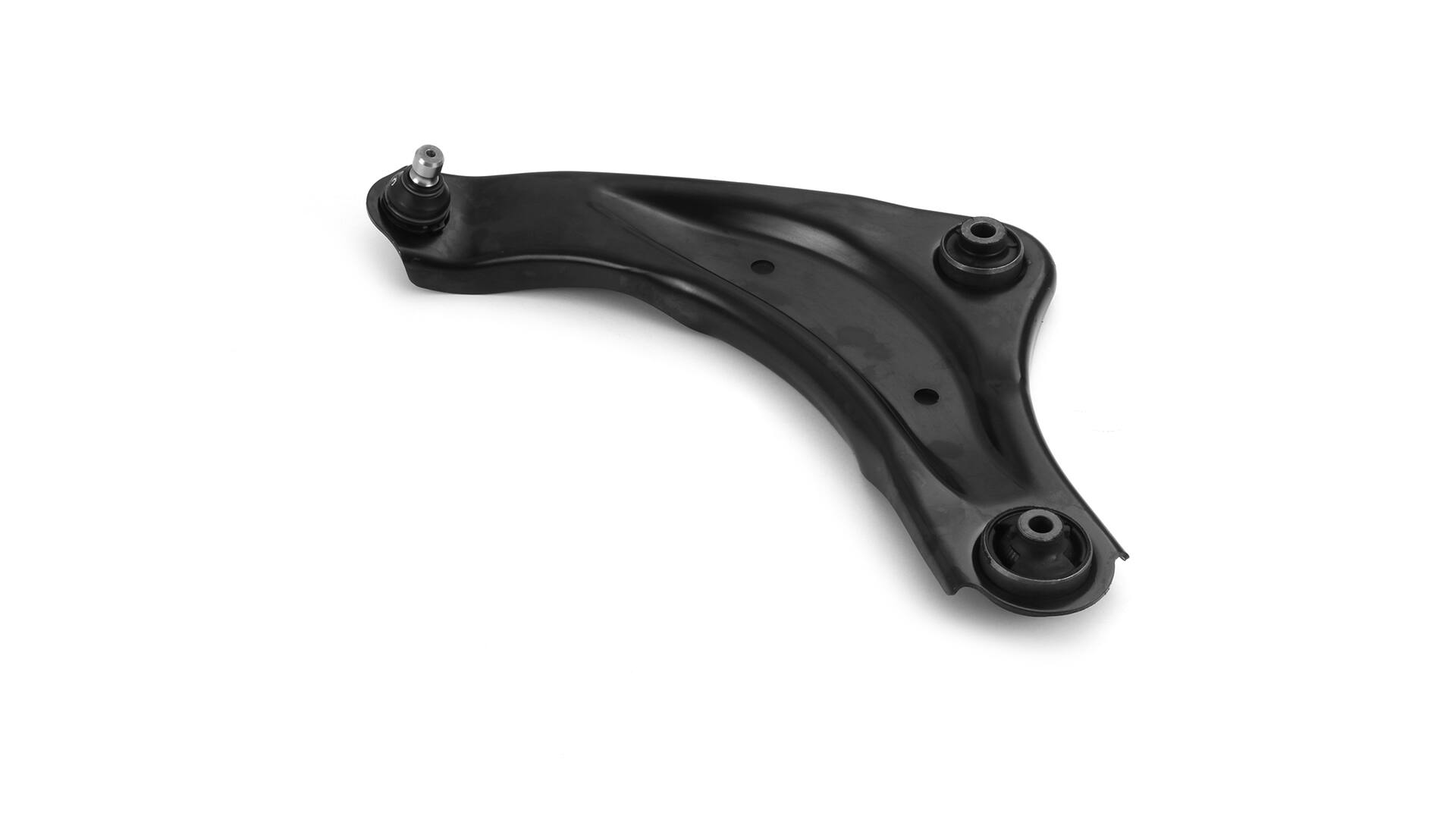Įsigykite SKF Vikšro valdymo svirtis Prekės Nr.: VKDS 822006 B už žemiausią 70,03 € kainą