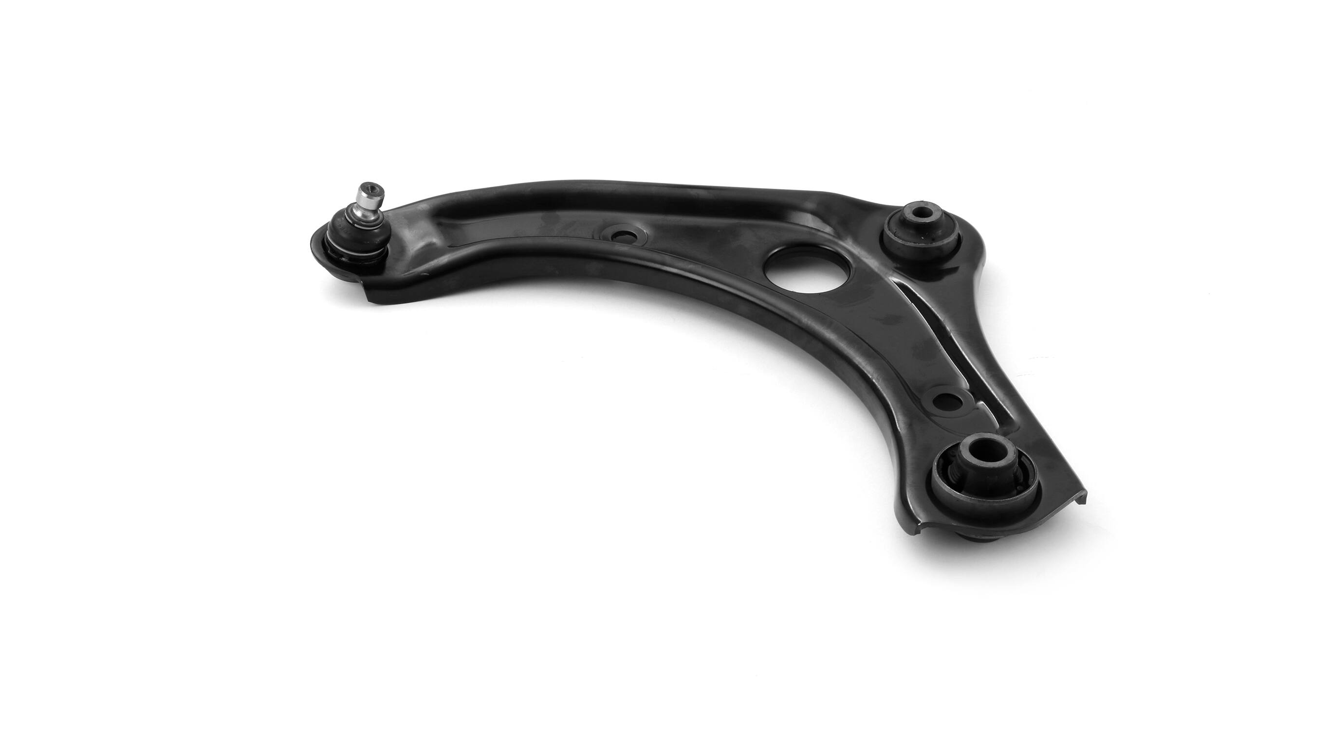 Įsigykite SKF Vikšro valdymo svirtis Prekės Nr.: VKDS 822014 B už žemiausią 59,18 € kainą