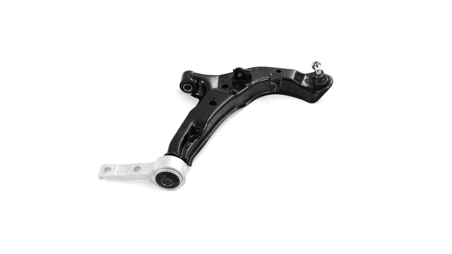 Kupite poceni originalno Krmilje, obesa koles VKDS 822023 B, primerljivo z 54500AV60C OEM številke, prek spleta