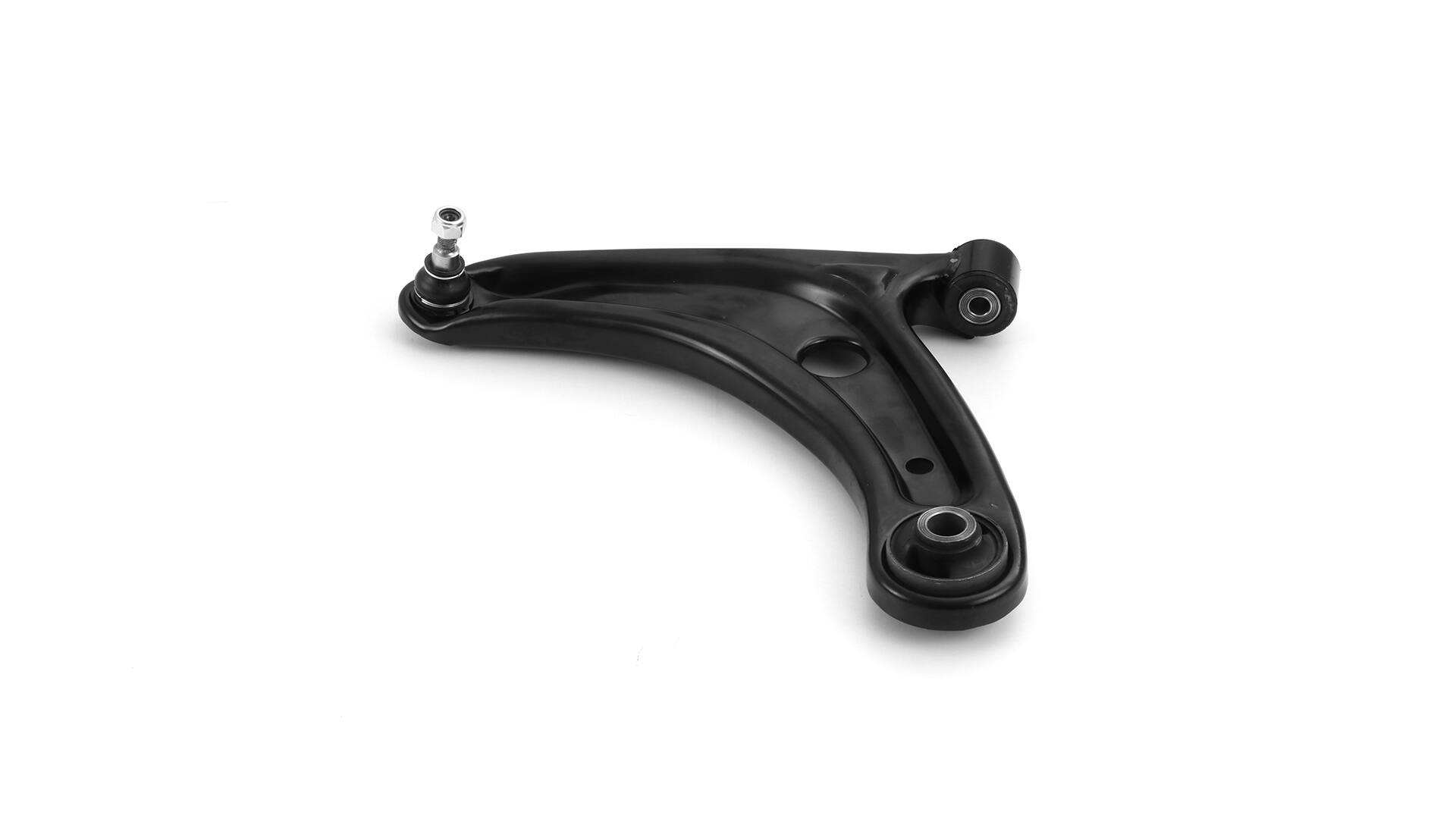 HONDA 1.3 iDSi (GD1) 86 HP Petrol Suspension arm OEM 51360SAAE01 from SKF online zu günstigen Preisen