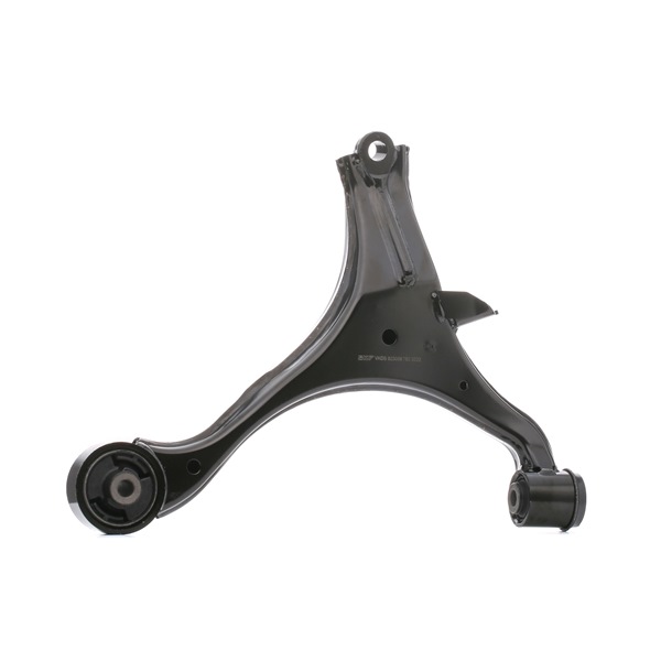 HONDA 1.7 CTDi (EP4, EU9) 100 HP Diesel Suspension arm OEM 51350S5AA03 from SKF online zu günstigen Preisen
