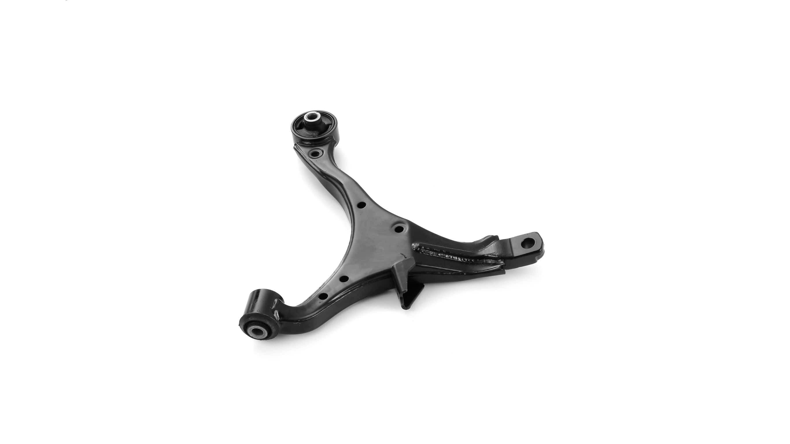 Serienmäßige Querlenker HONDA 2.4 4WD (RD7) 162 PS Benzin 51350S9A010 von SKF im Web zu besten Konditionen