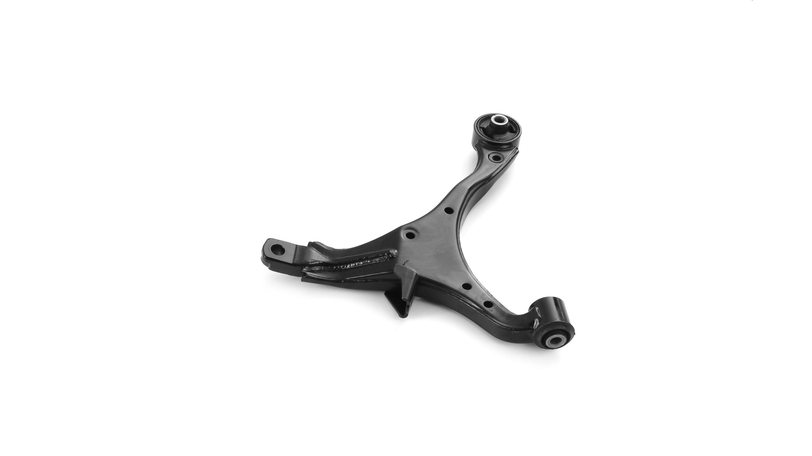 Serienmäßige Querlenker HONDA 2.4 4WD (RD7) 162 PS Benzin 51360S9A010 von SKF im Web zu besten Konditionen