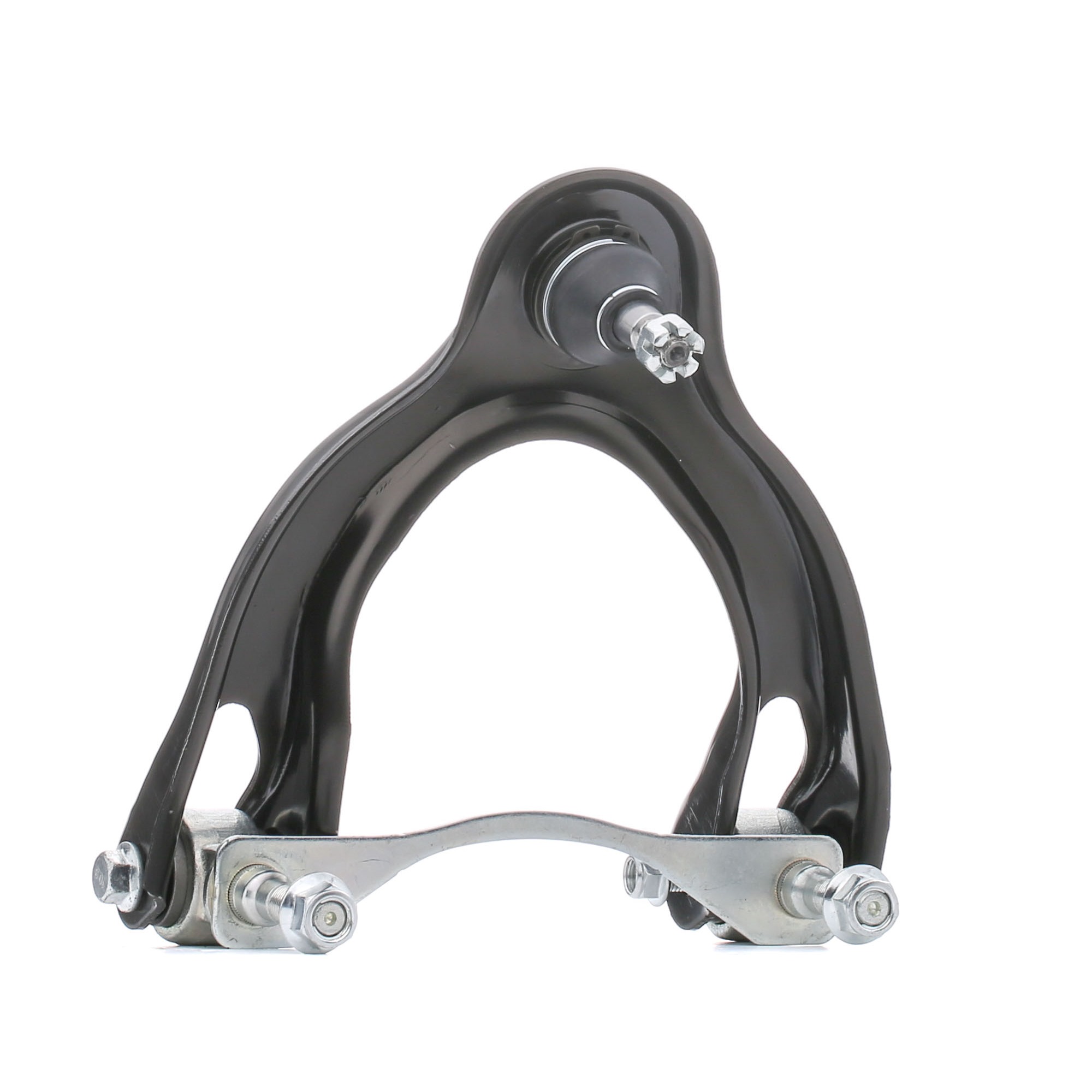 Įsigykite SKF Vikšro valdymo svirtis Prekės Nr.: VKDS 823019 B už žemiausią 46,21 € kainą