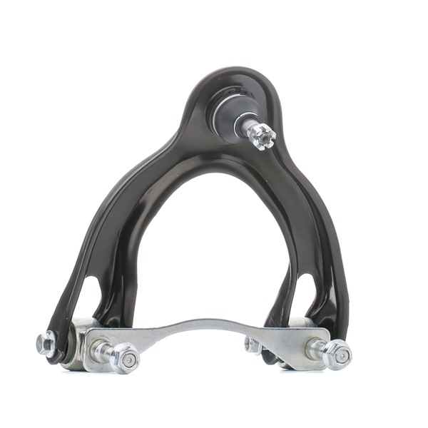Køb billige originale Bærearm VKDS 823019 B tilsvarende med 51460SR3A02 OEM numre online