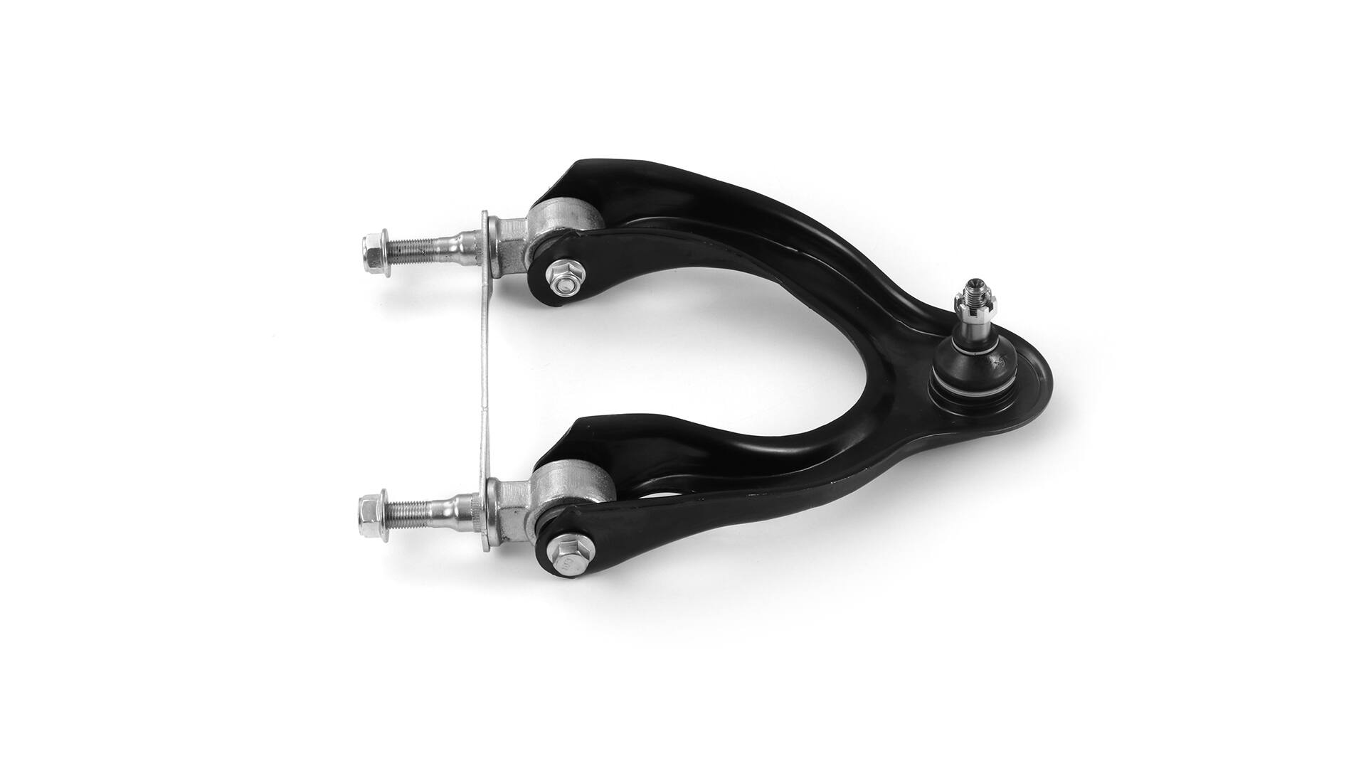 Originale Querlenker HONDA 1.5 (EK3) 131 PS Benzin 51450SR0A02 von SKF im Internet zu fairen Preisen