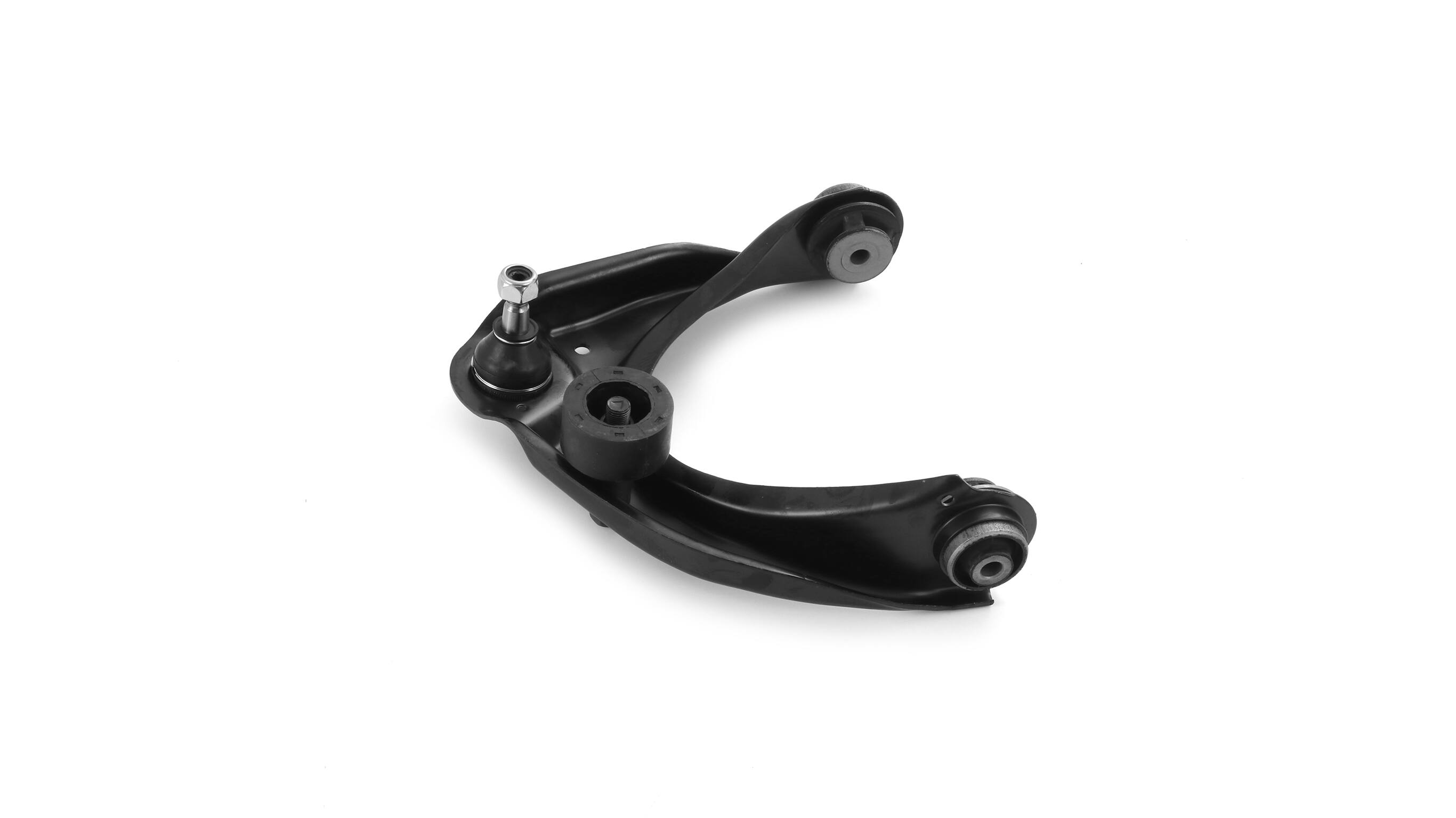 Ostke SKF Õõtshoob, käändmik Toode nr.: VKDS 824050 B madala hinnaga 55,32 €