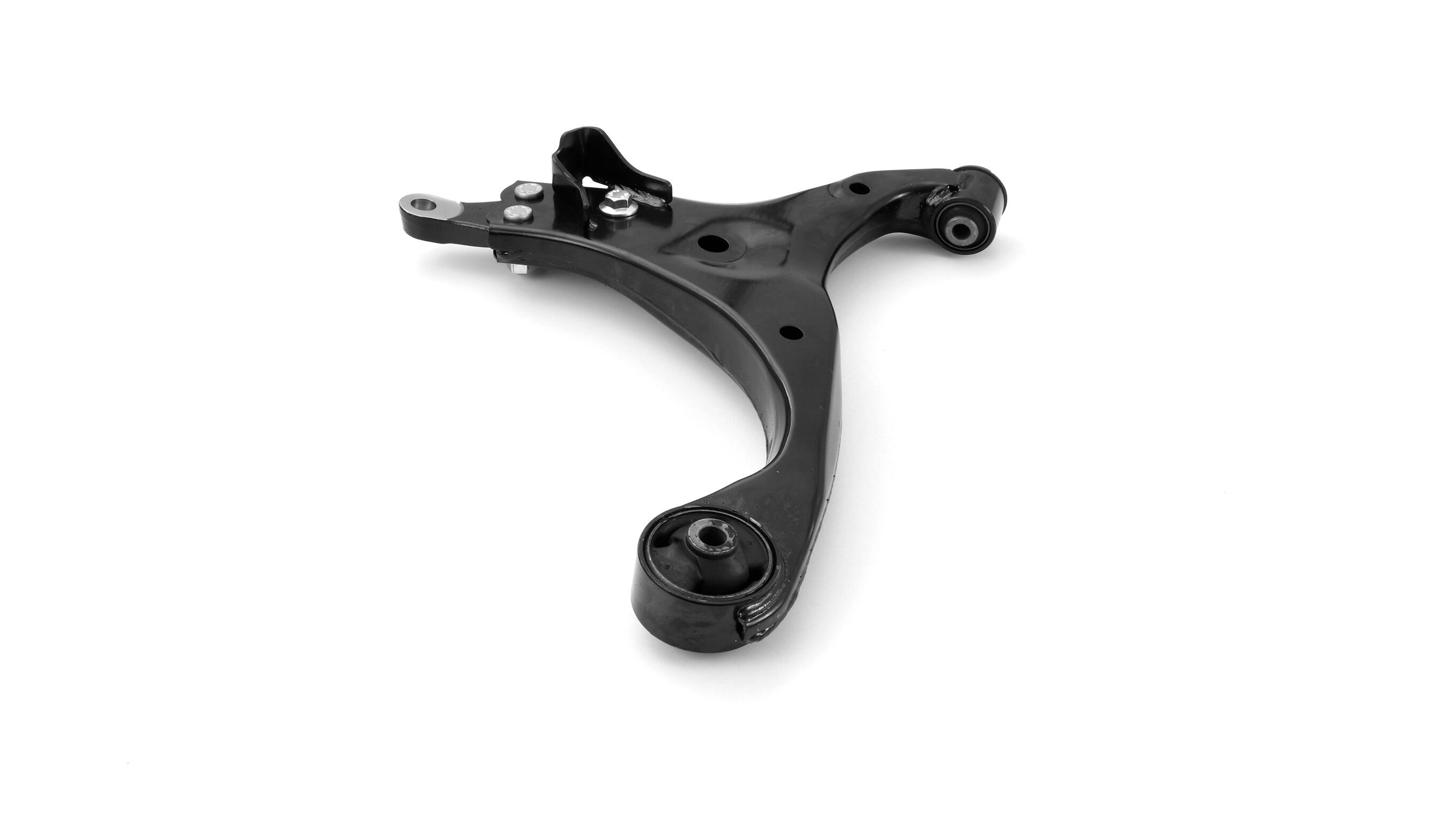 KIA 1.6 LPG 124 HP Petrol/Petroleum Gas (LPG) Suspension arm OEM 545002H000 from SKF online zu günstigen Preisen