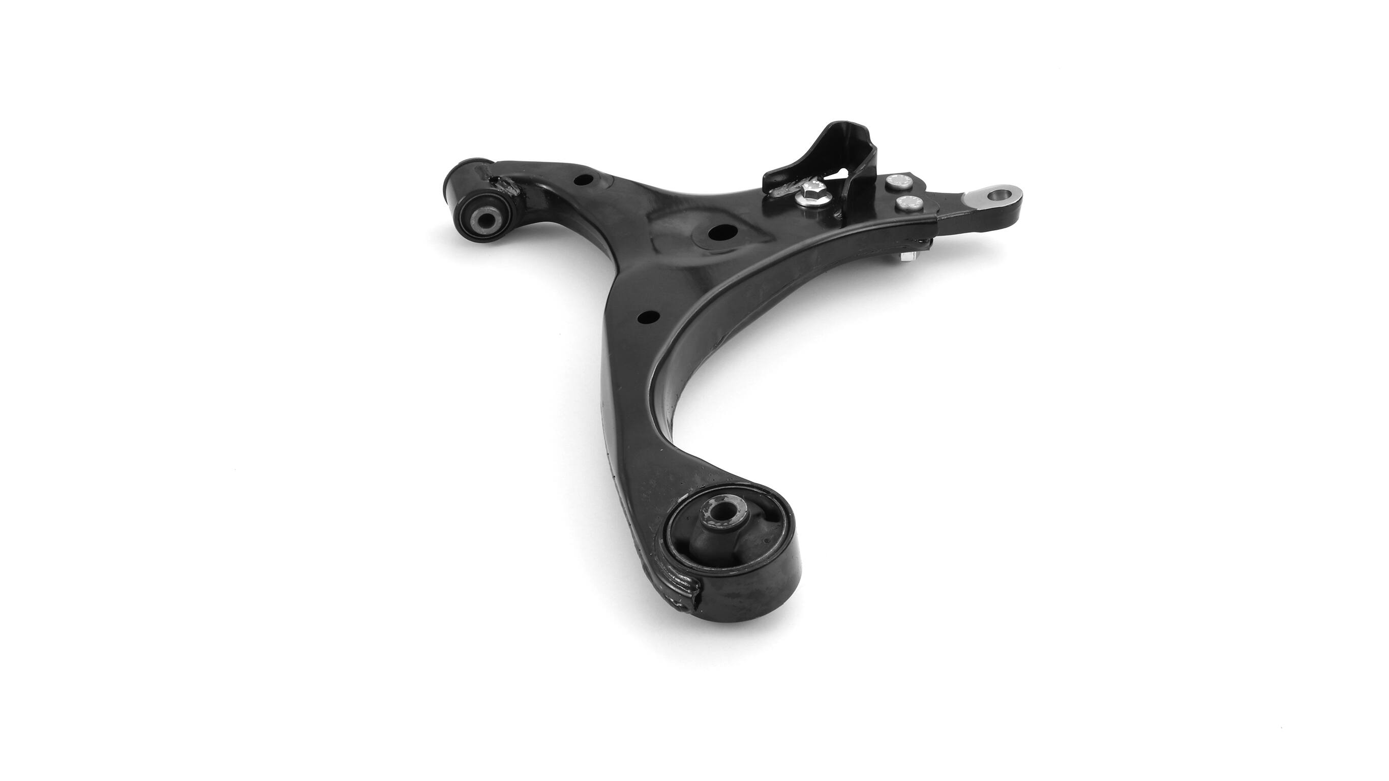 KIA 1.6 LPG 124 HP Petrol/Petroleum Gas (LPG) Suspension arm OEM 545012H000 from SKF online zu günstigen Preisen