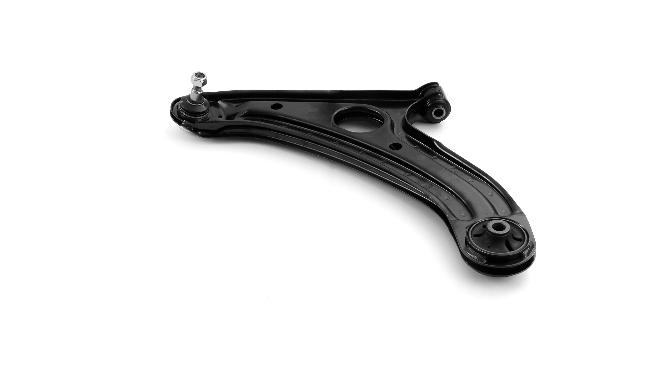 HYUNDAI 1.1 67 HP Petrol Suspension arm OEM 545001C000 from SKF online zu günstigen Preisen