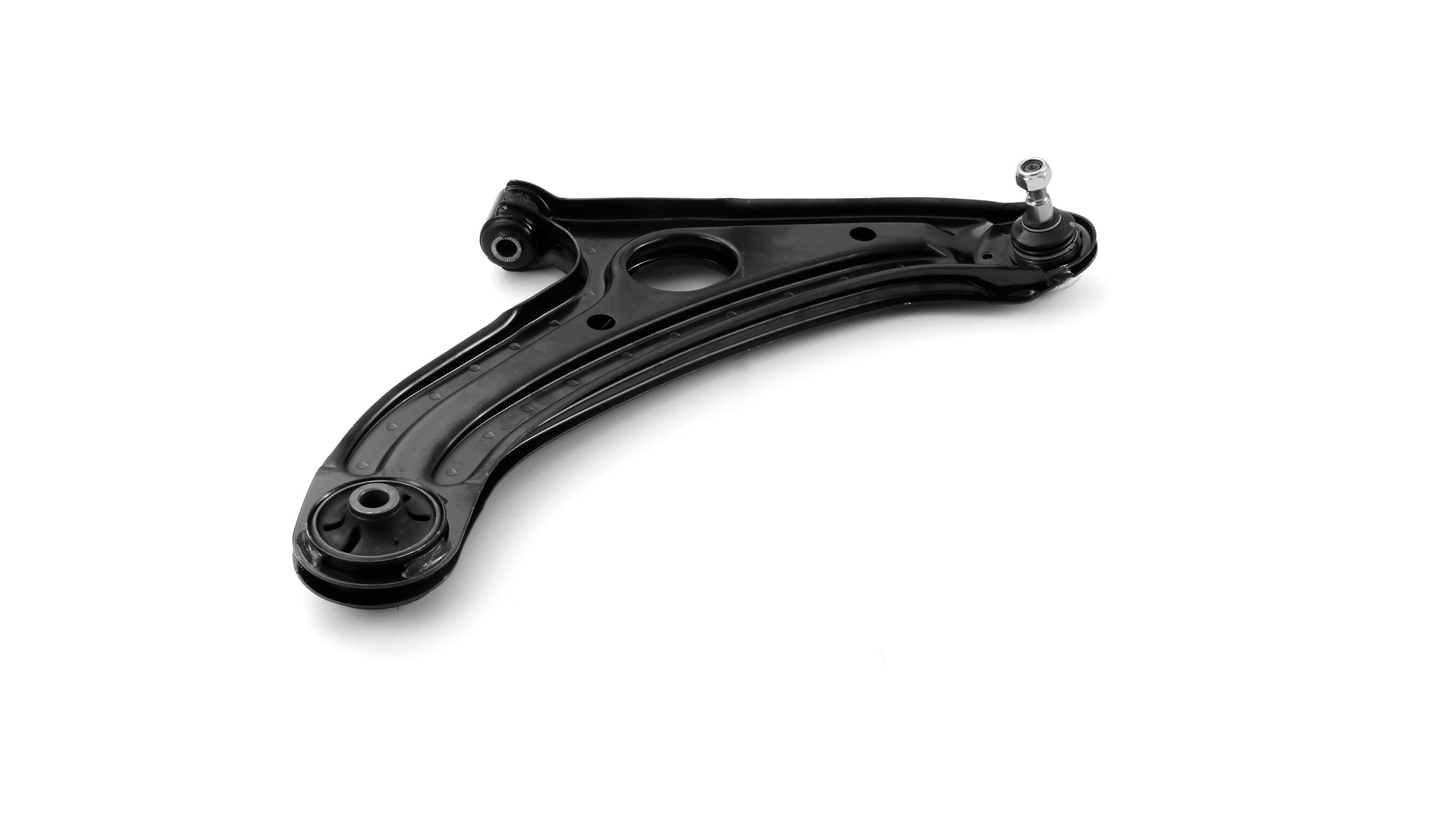 HYUNDAI 1.1 67 HP Petrol Suspension arm OEM 545011C000 from SKF online zu günstigen Preisen