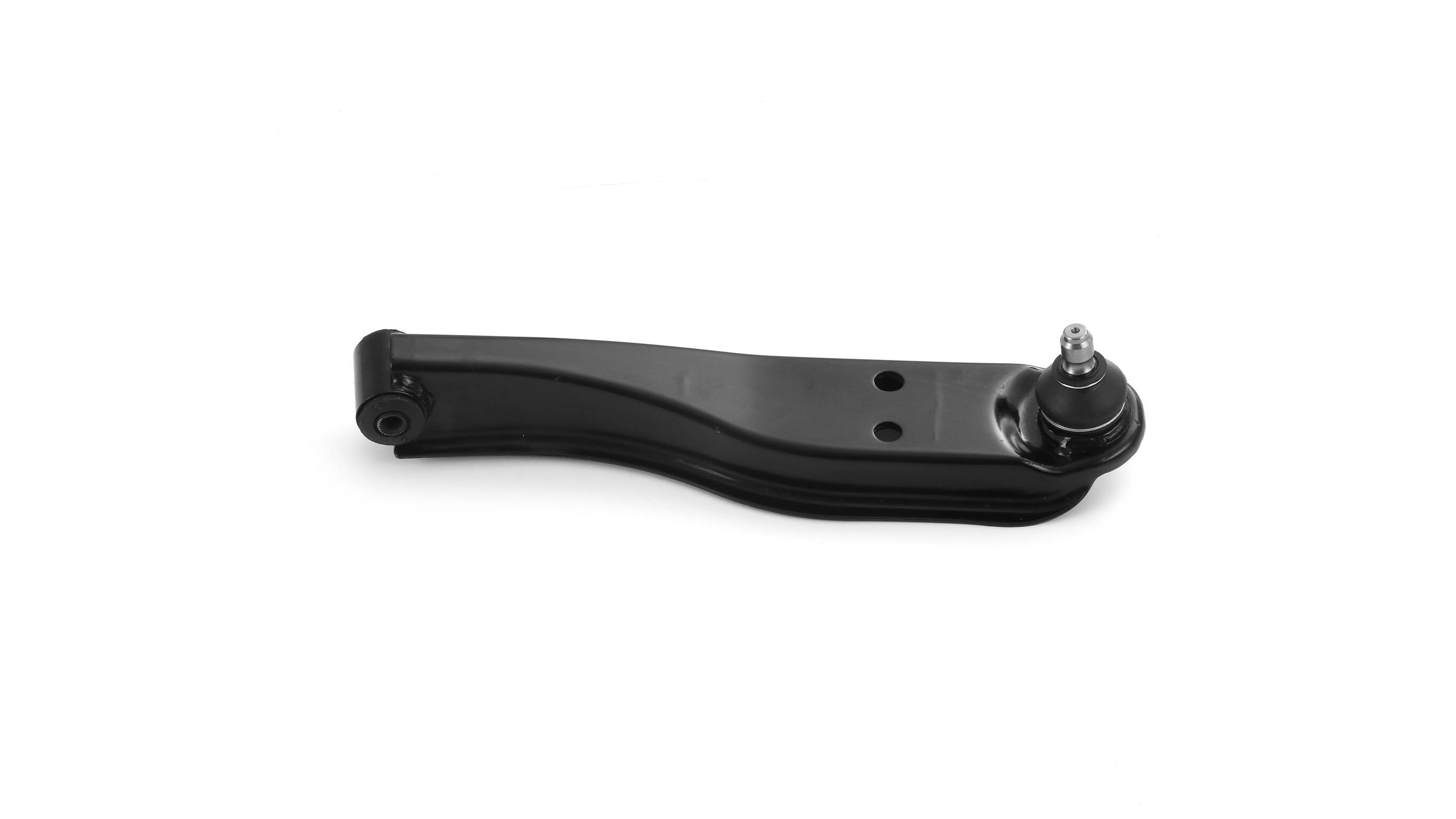 Querlenker Satz Carry Truck DA 2015 SKF VKDS 826005 B