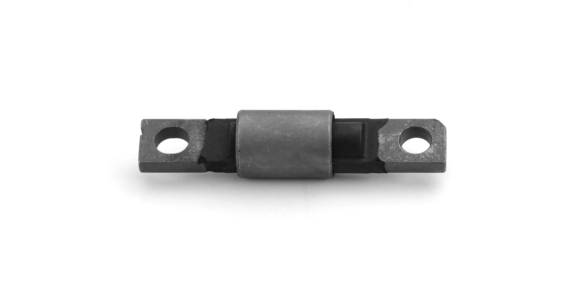 Kupite poceni originalno Vlezajenje, upravljalni vzvod VKDS 832006, primerljivo z 54500JG00A OEM številke, prek spleta