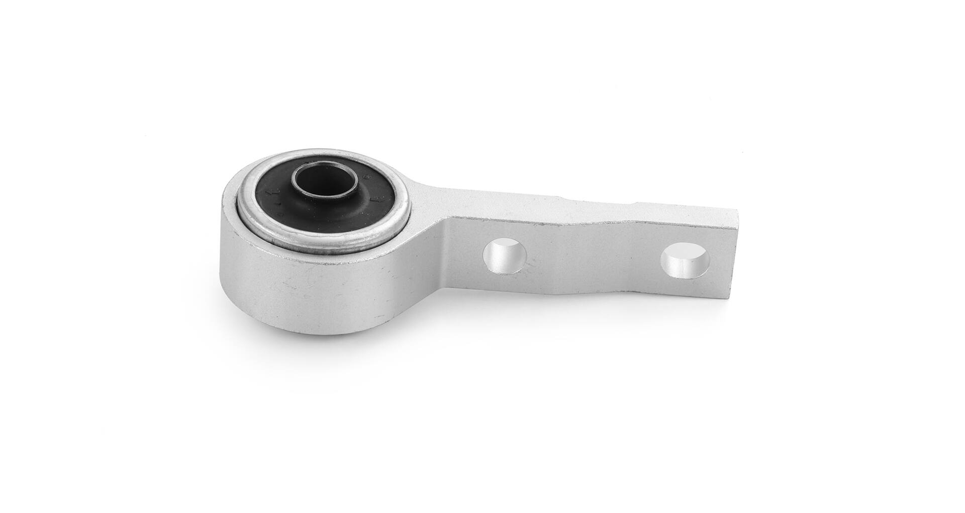 Kupite poceni originalno Vlezajenje, upravljalni vzvod VKDS 832007, primerljivo z 54500AV60C OEM številke, prek spleta