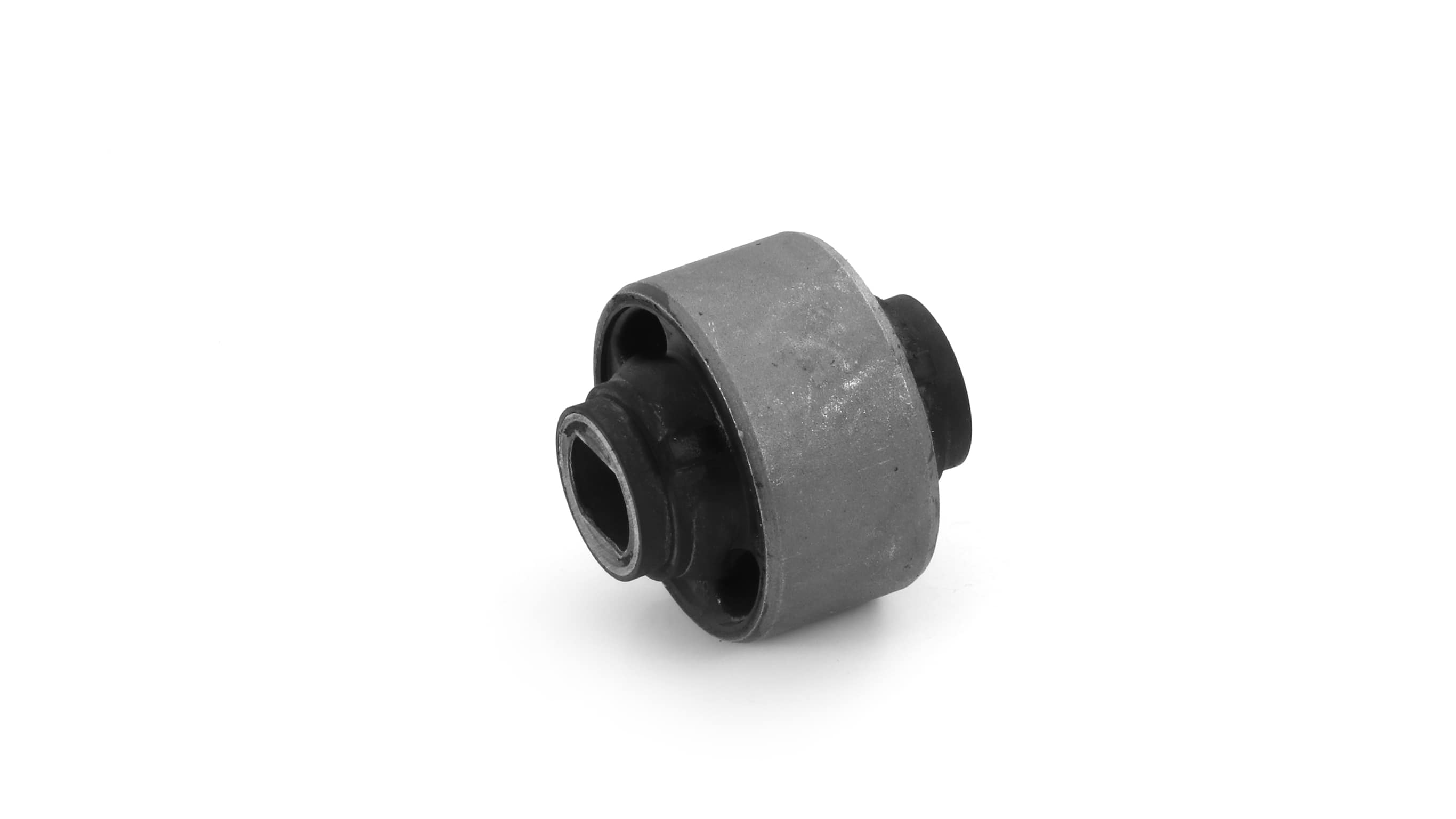 Köp billiga original Länkarmsbussning VKDS 834008 jämförbara med B25D34460 OEM nummer på nätet