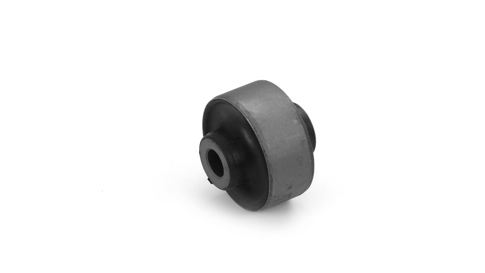 Ostke SKF Puks Toode nr.: VKDS 836003 madala hinnaga 11,41 €