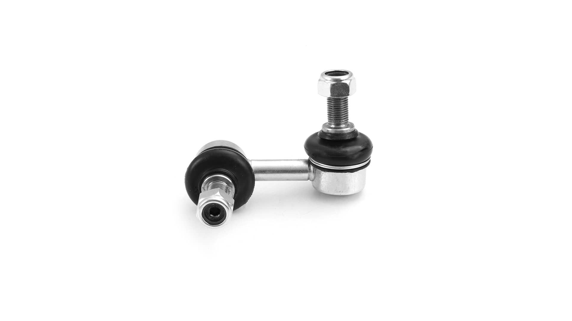 Köp billiga original Stabilisatorstag VKDS 842005 jämförbara med 546688H300 OEM nummer på nätet