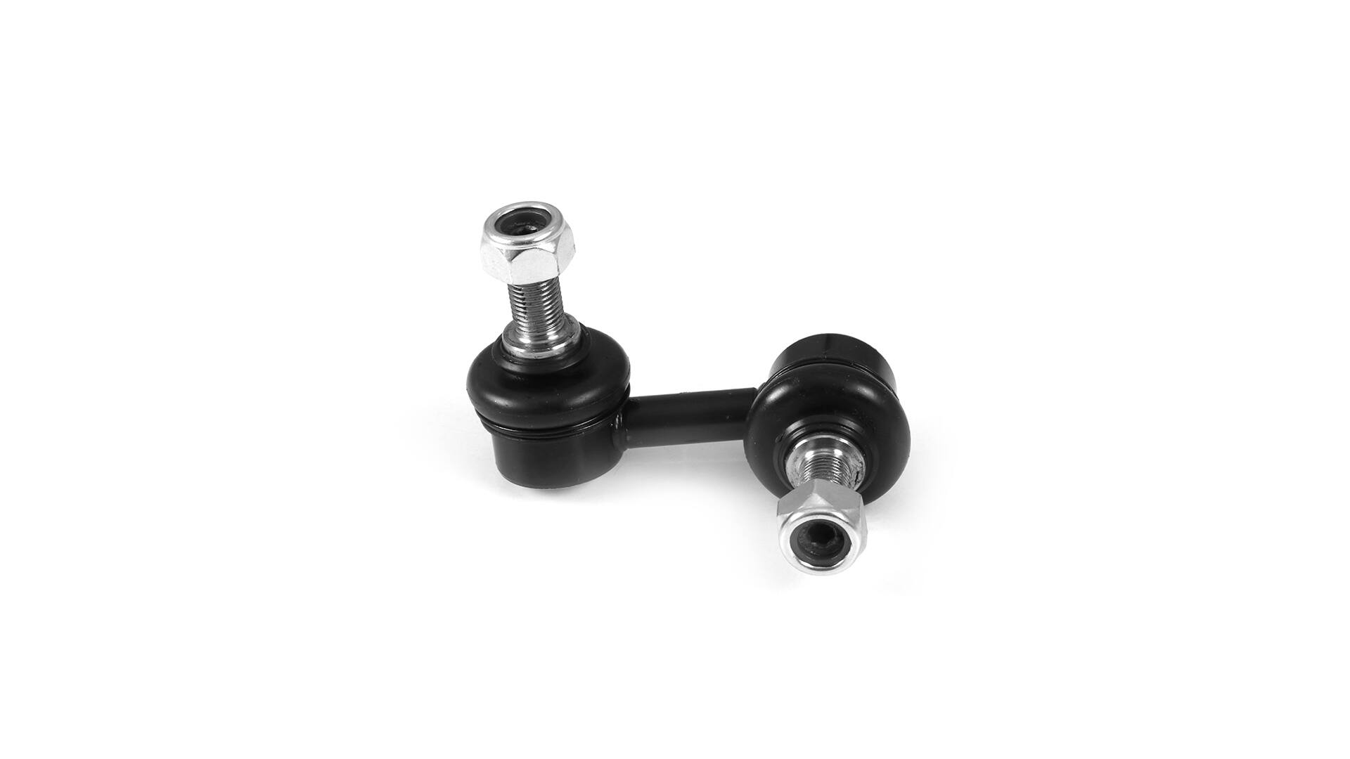 Köp billiga original Stabilisatorstag VKDS 842006 jämförbara med 546188H300 OEM nummer på nätet