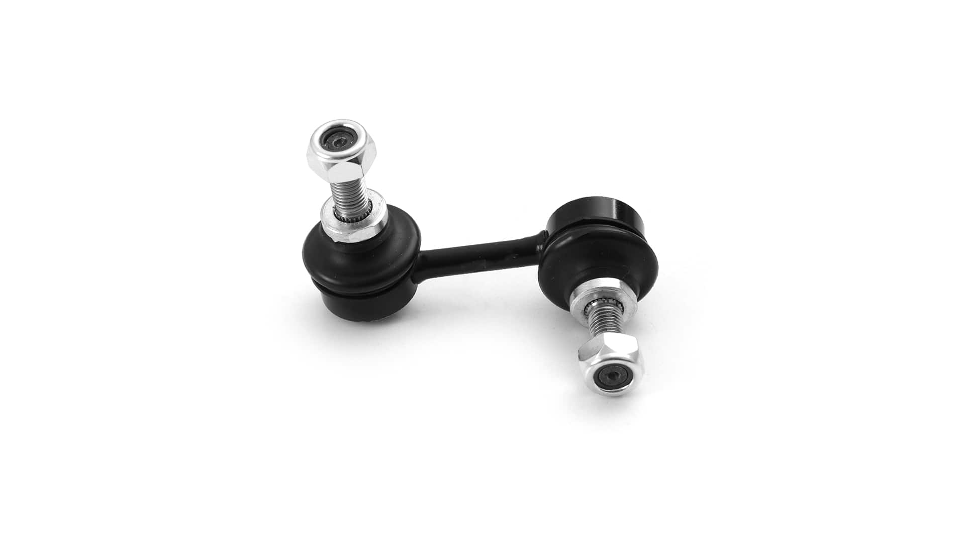 Köp billiga original Stabilisatorstag VKDS 842007 jämförbara med 54668BA30A OEM nummer på nätet