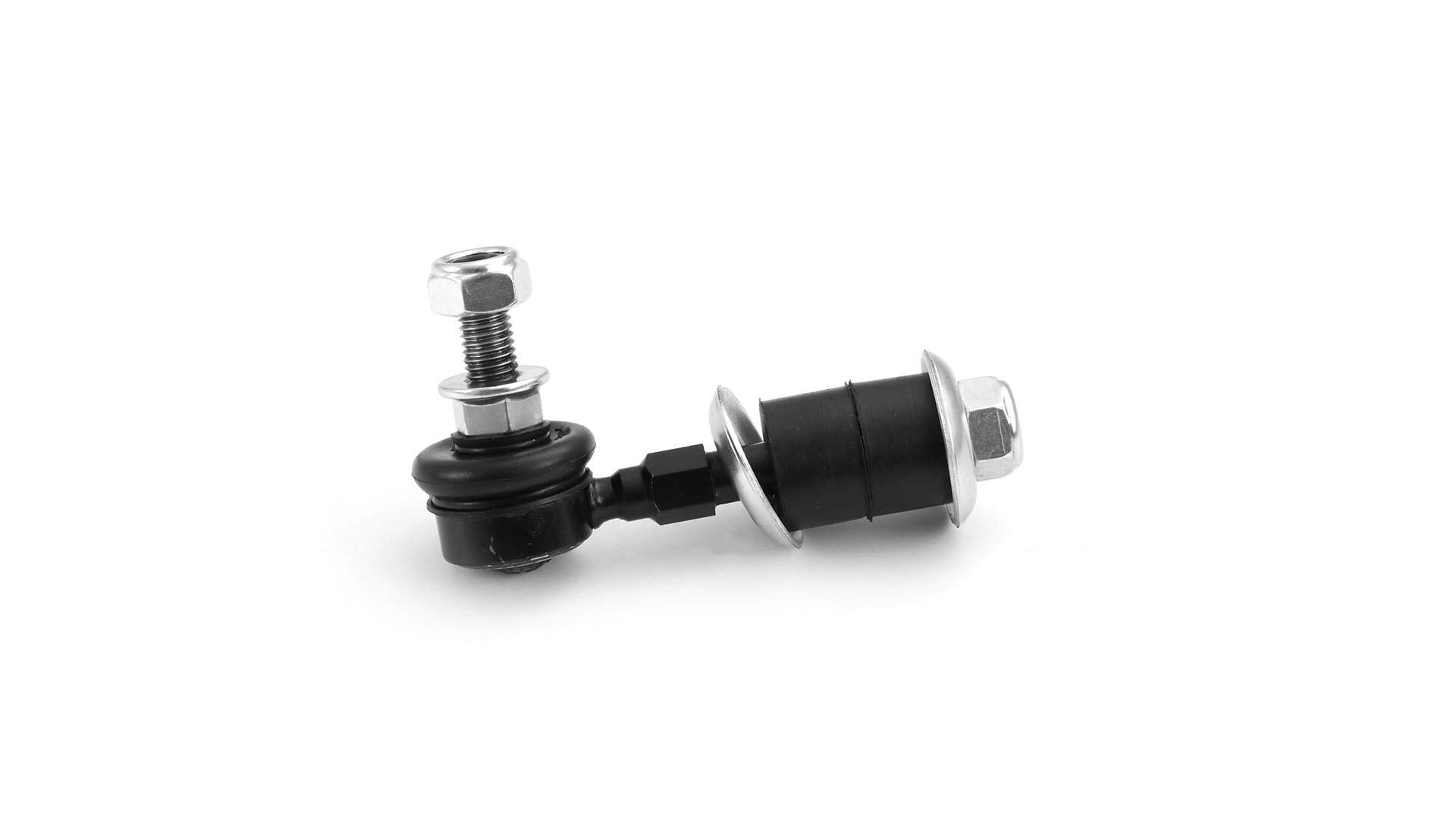 Köp SKF Stabilisatorstag Produktnummer: VKDS 842009 till det förmånliga priset av 147,70 kr