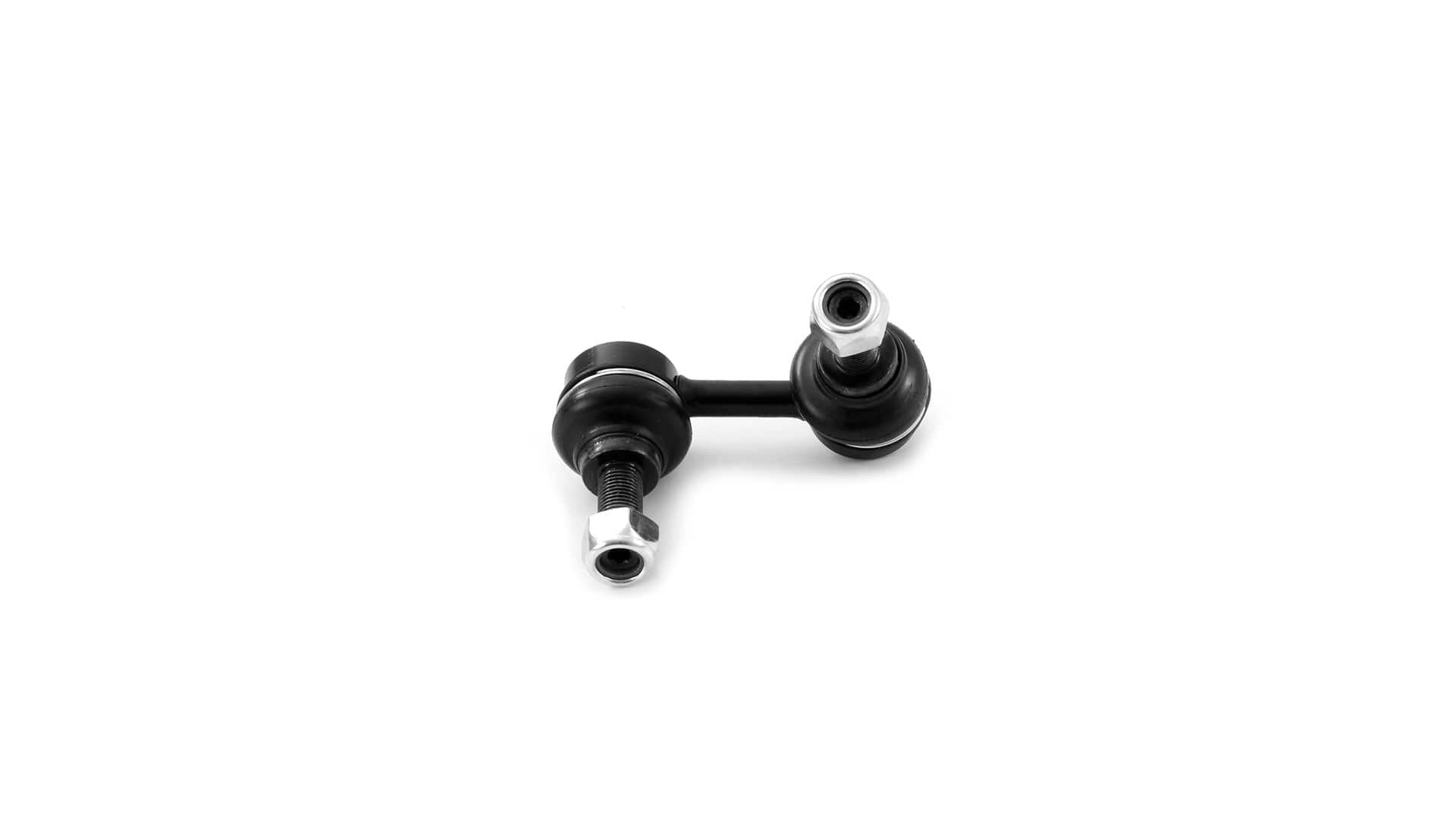 Ostke odavaid originaale Stabilisaator, Stabilisaator VKDS 842014 mis on võrreldavad 54668EB30A OEM numbritega internetis
