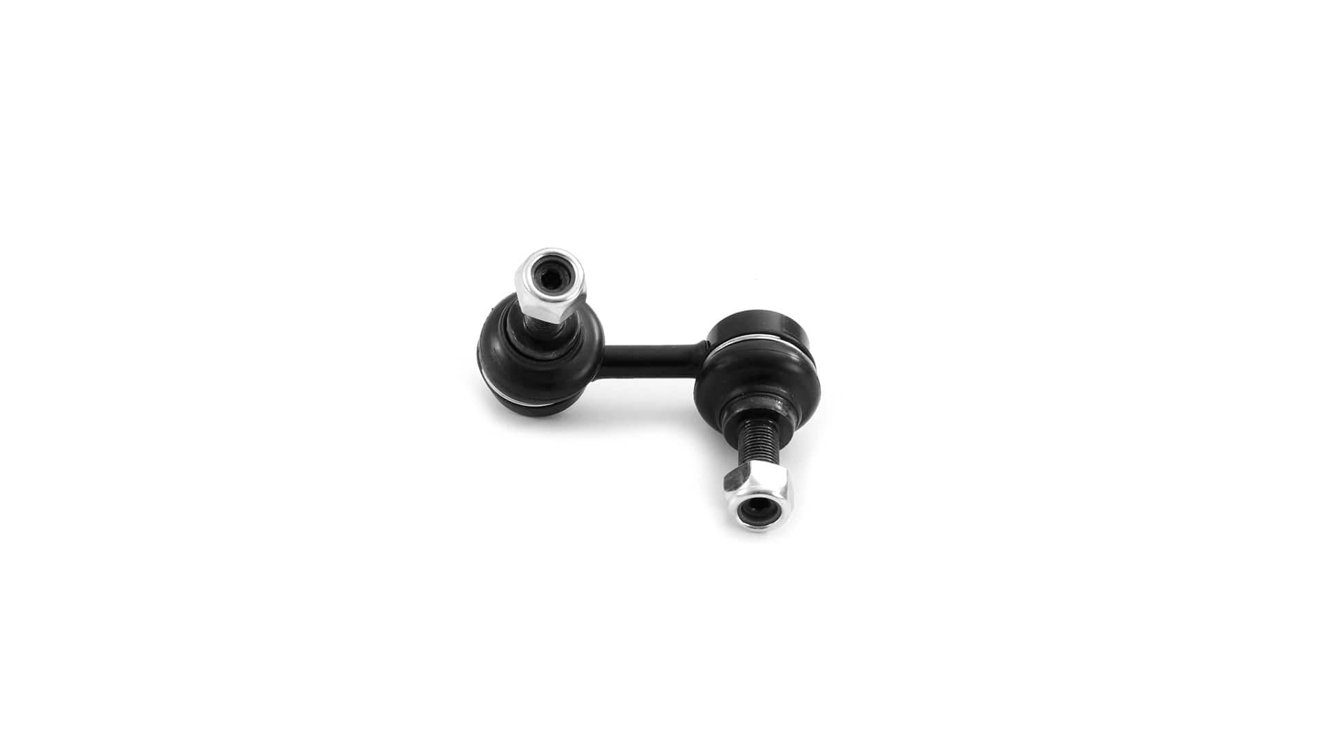 Köp billiga original Stabilisatorstag VKDS 842015 jämförbara med 54618EB30A OEM nummer på nätet