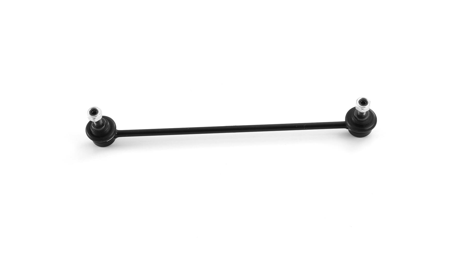 OEM Bieleta bara stabilizatoare HONDA Jazz Shuttle (GG8, GG7, GP2) 2022 51320TF0003, CLHO70, 51320TG0T01 SKF