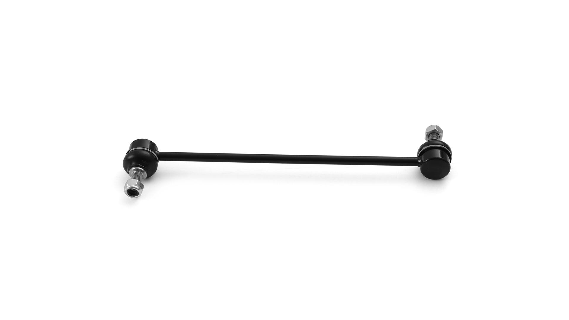Köp SKF Stabilisatorstag Produktnummer: VKDS 843001 till det förmånliga priset av 226,26 kr