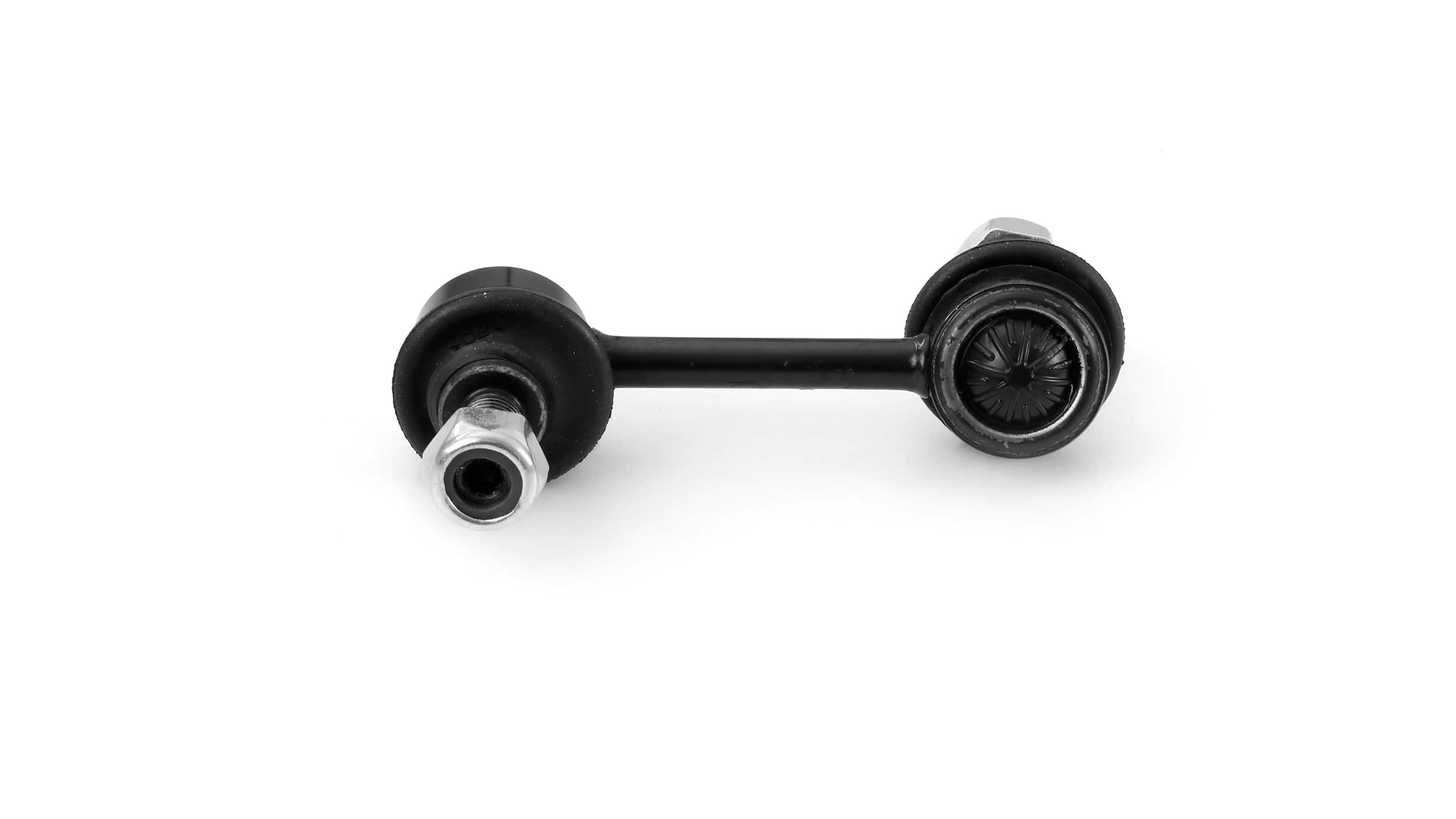 Cumpărați online Brat / bieleta suspensie, stabilizator VKDS 843009 original/ă și la un preț mic, compatibil/ă cu nr. OEM 51320SEAE01