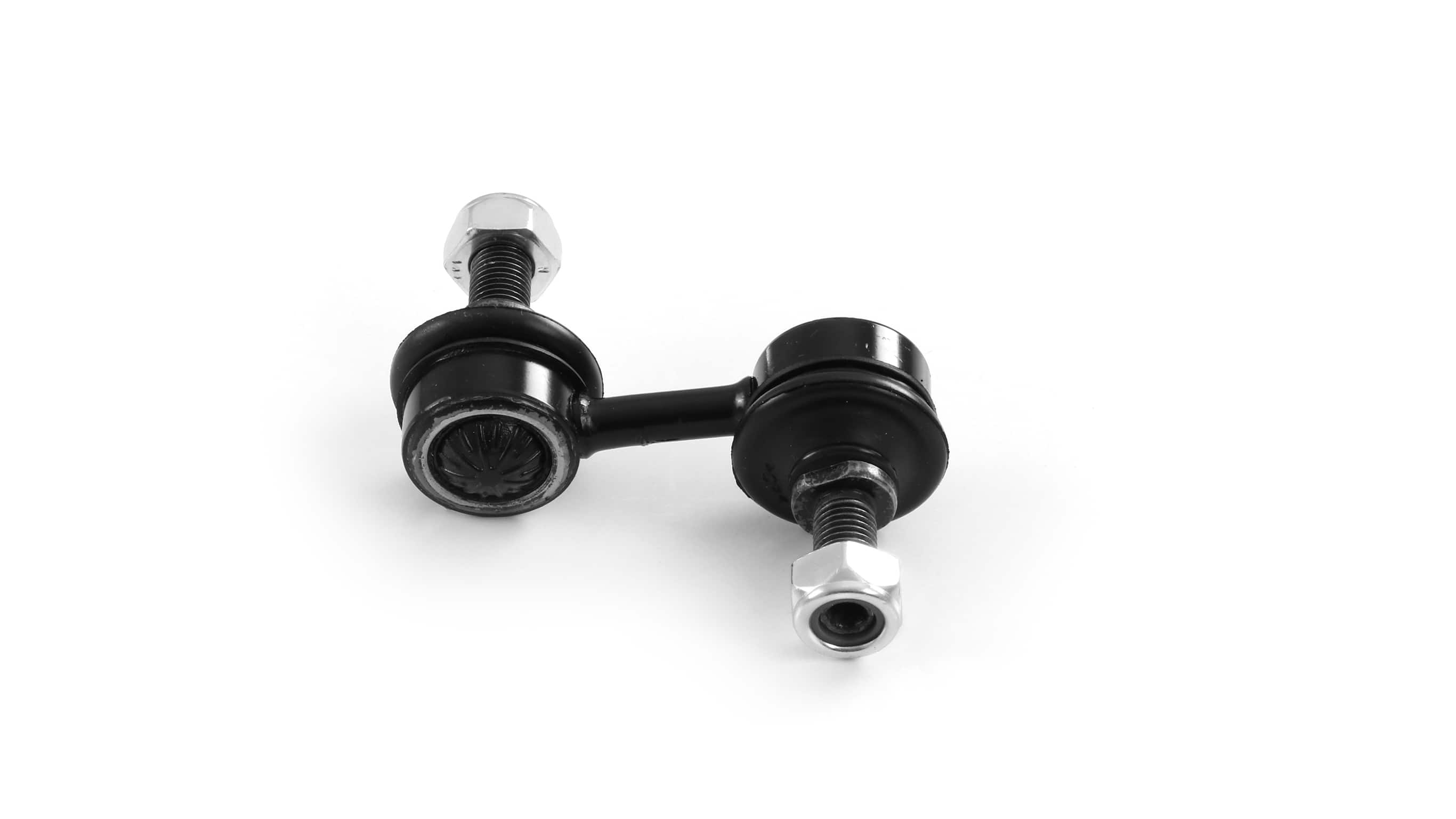 Köp billiga original Stabilisatorstag VKDS 843010 jämförbara med 51320S04003 OEM nummer på nätet