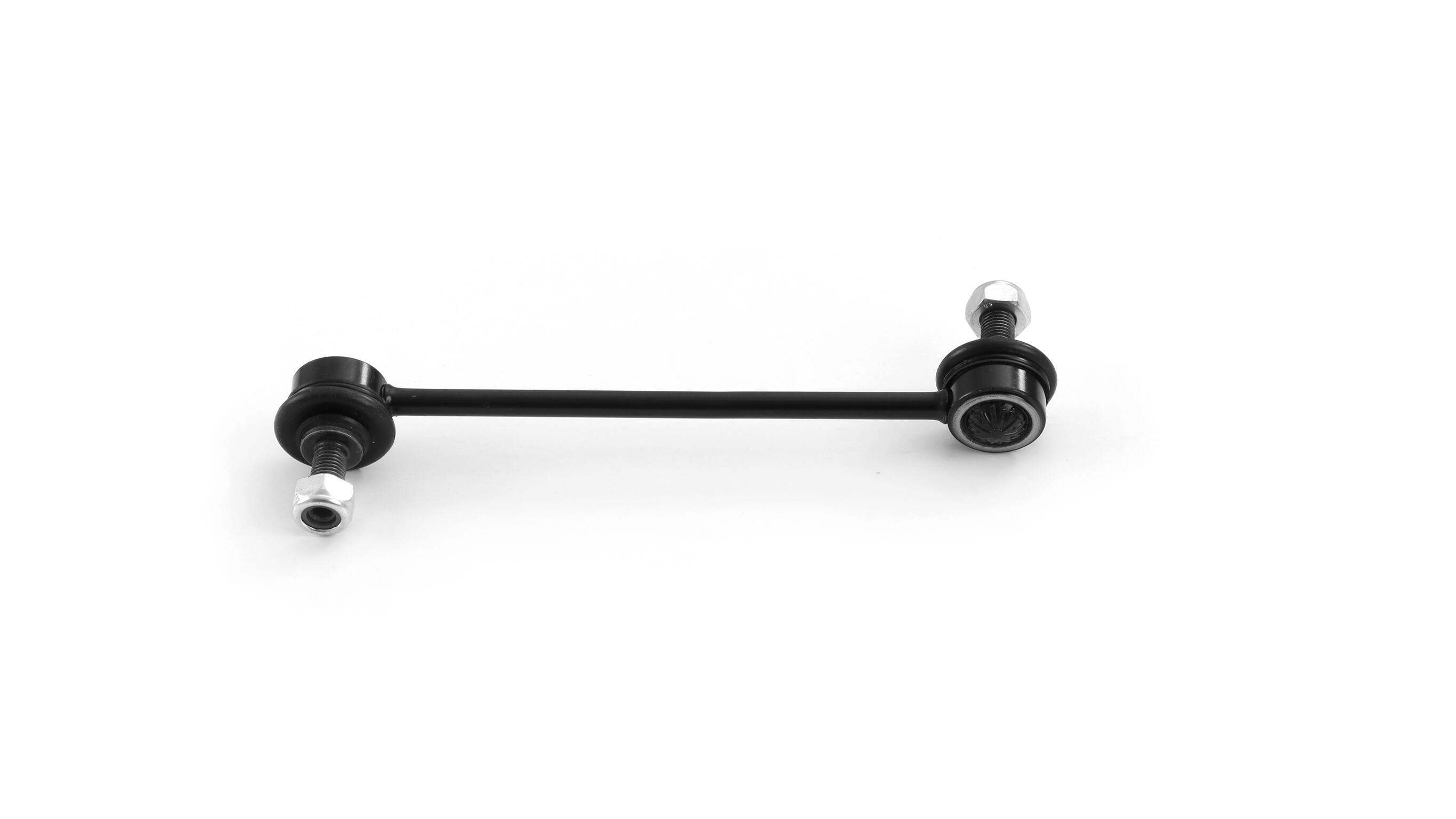 Köp billiga original Stabilisatorstag VKDS 844010 jämförbara med B26R34170 OEM nummer på nätet