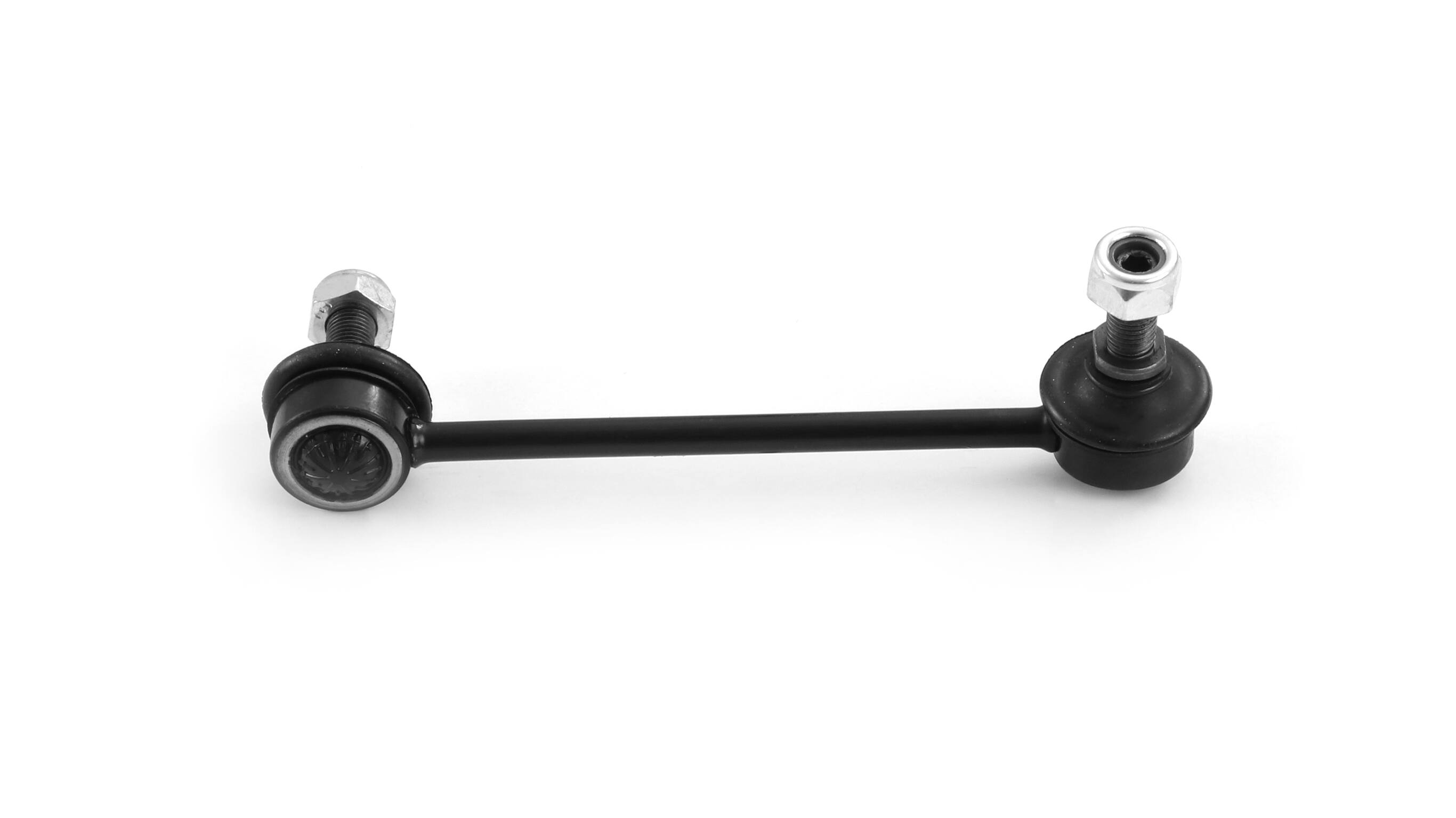 Köp billiga original Stabilisatorstag VKDS 844015 jämförbara med GJ6A34150A OEM nummer på nätet