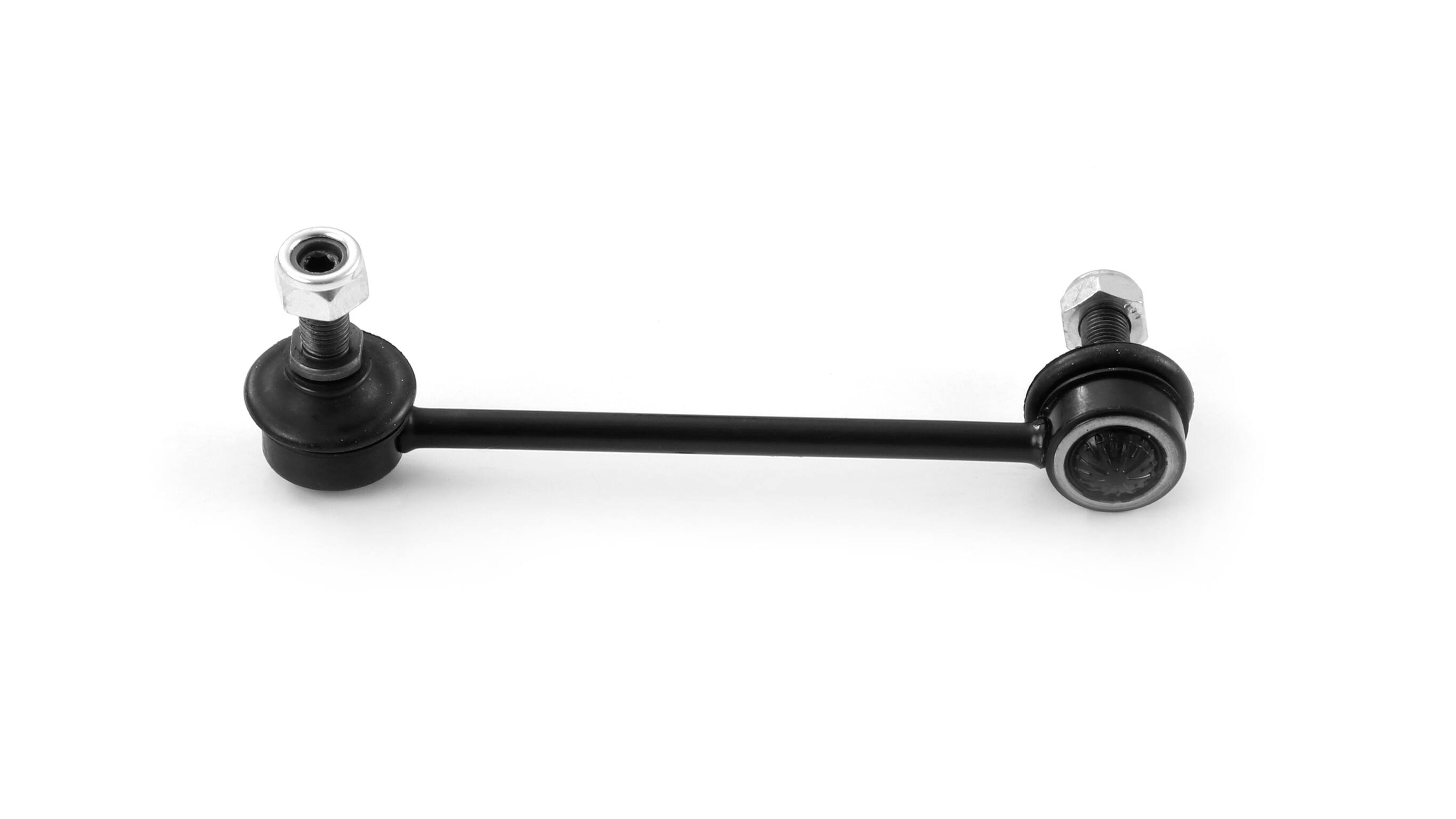 Köp billiga original Stabilisatorstag VKDS 844016 jämförbara med GJ6A34170A OEM nummer på nätet