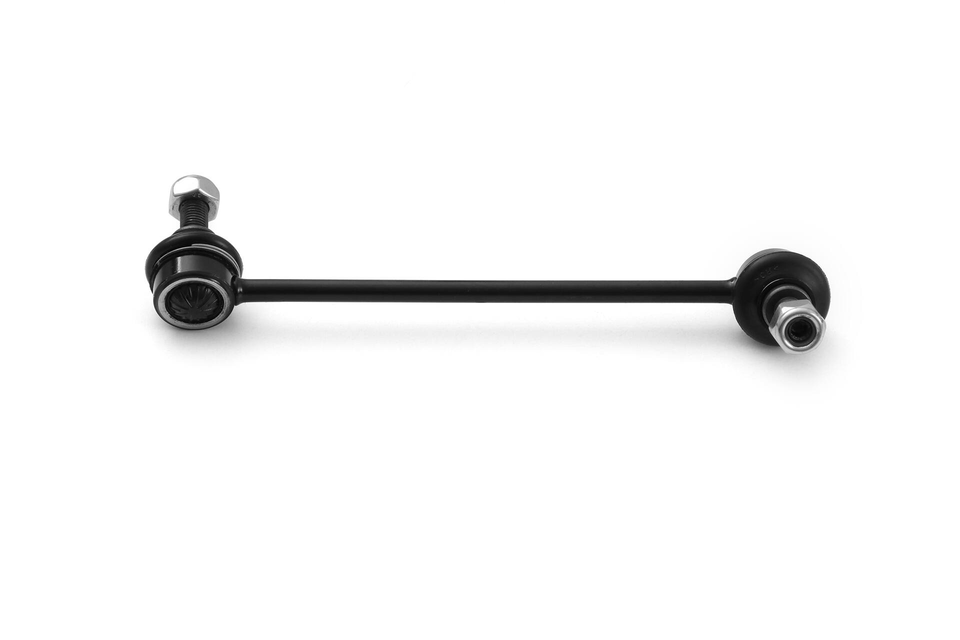 Köp SKF Stabilisatorstag Produktnummer: VKDS 845018 till det förmånliga priset av 161,70 kr