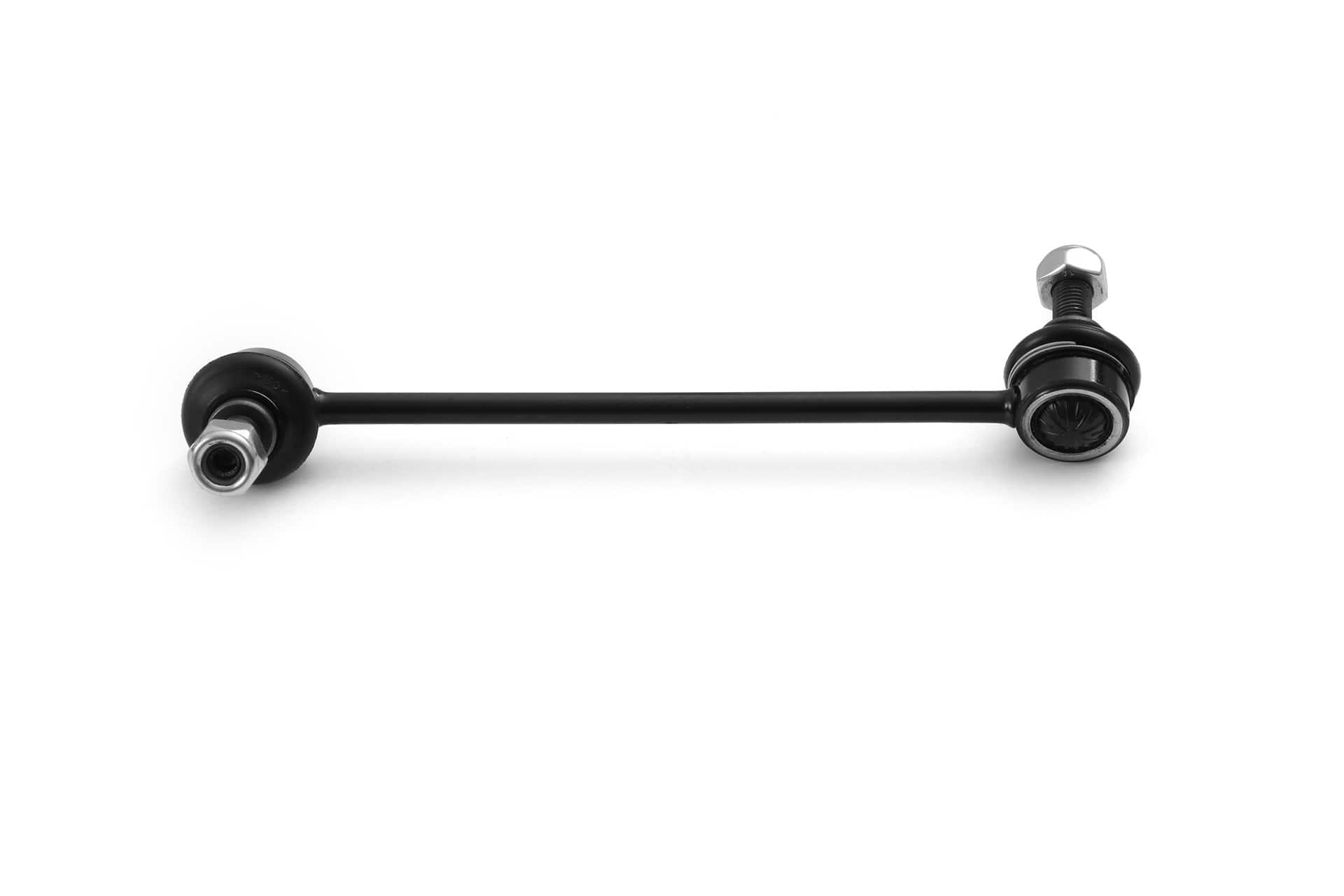 Köp billiga original Stabilisatorstag VKDS 845019 jämförbara med 548401C100 OEM nummer på nätet