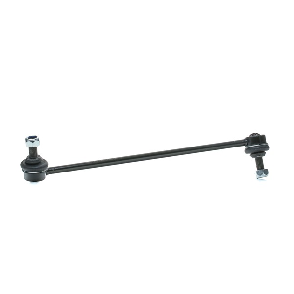 Vásároljon online olcsó, eredeti Rúd / kar, stabilizátor VKDS 845029 alkatrészt, mely összehasonlítható a 548302B200 OEM számmal