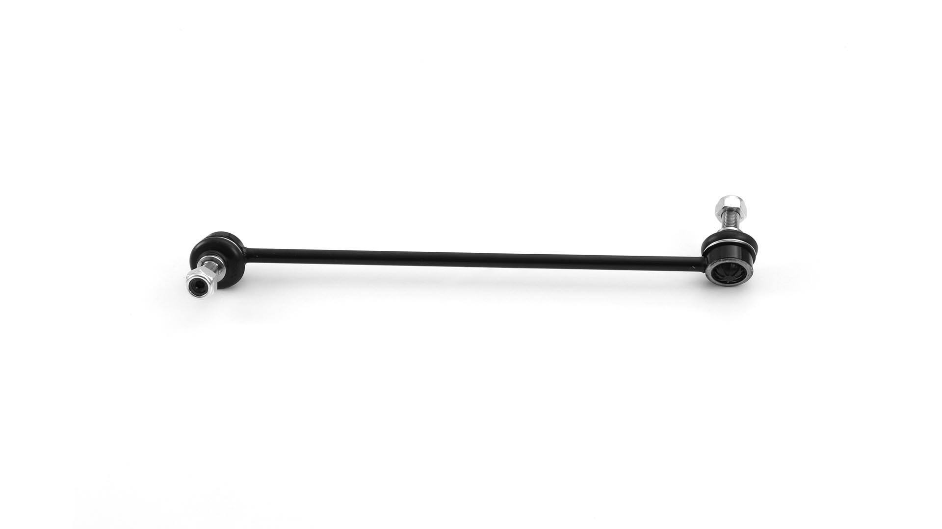 Cumpărați Brat / bieleta suspensie, stabilizator de la SKF Număr produs: VKDS 845030 la prețul de doar 69,13 lei