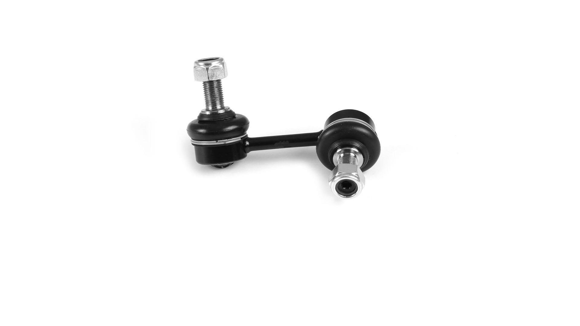 OEM Tyč / Vzpera stabilizátora MITSUBISHI 3.5 (V75W) 190 HP Benzín 4056A106 od SKF online za výborné ceny