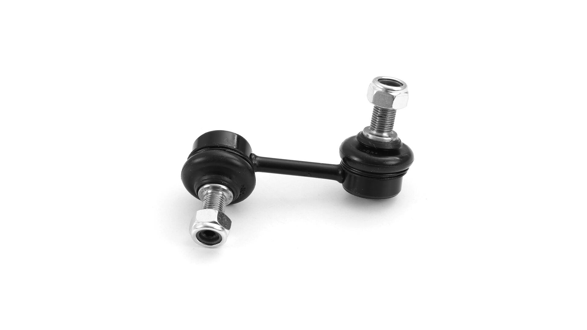 Kupuj online Drążek / wspornik, stabilizator VKDS 845501 oryginalne w niskiej cenie, kompatybilne z numerem OEM 4056A105