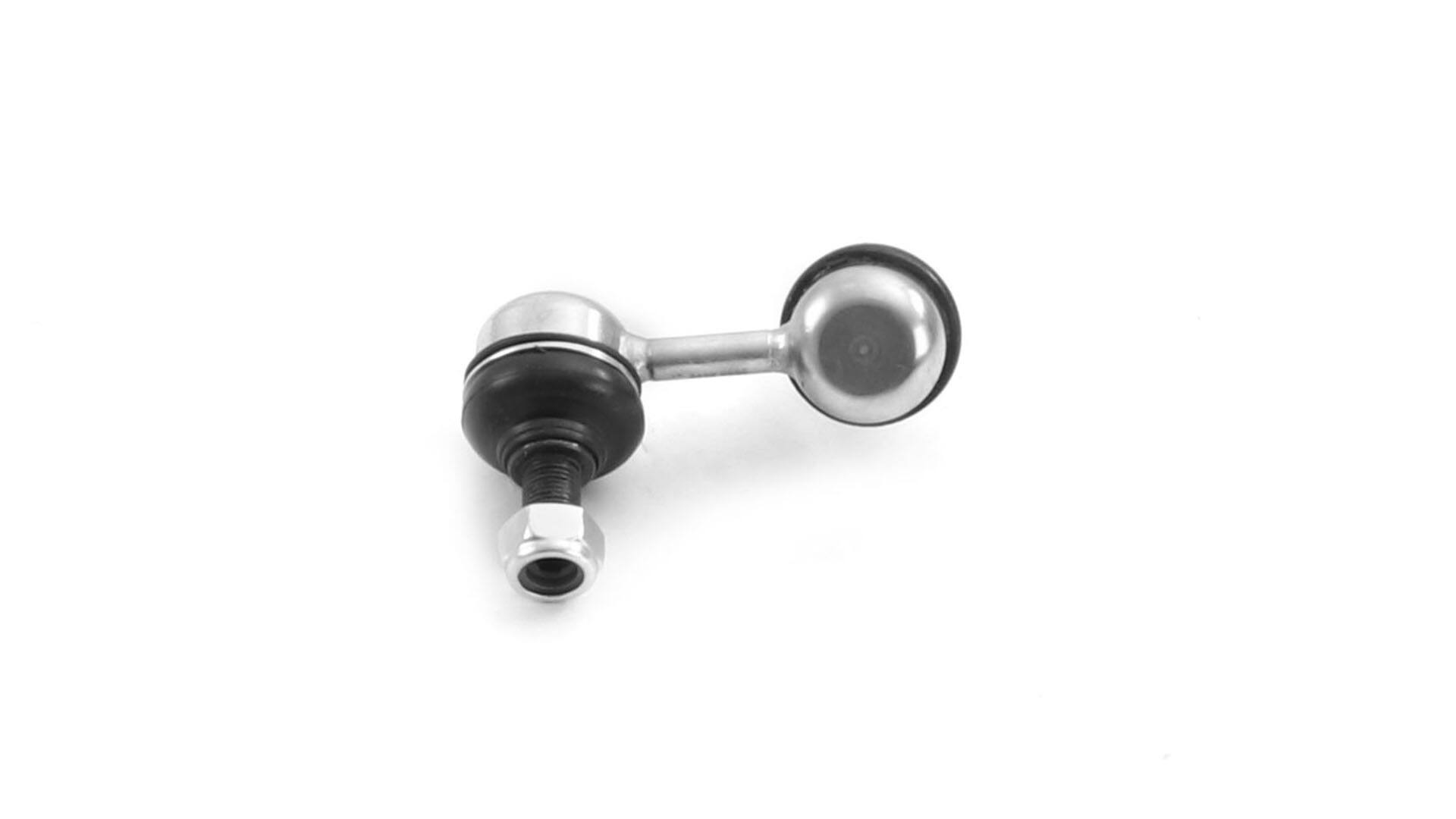 Køb SKF Stabilisatorstang Produktnummer.: VKDS 845502 til den lave pris af 119,85 kr.