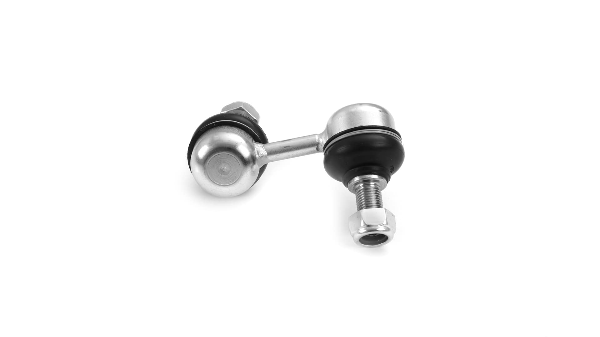 Įsigykite SKF Stabilizatoriaus traukė Prekės Nr.: VKDS 845503 už žemiausią 13,38 € kainą