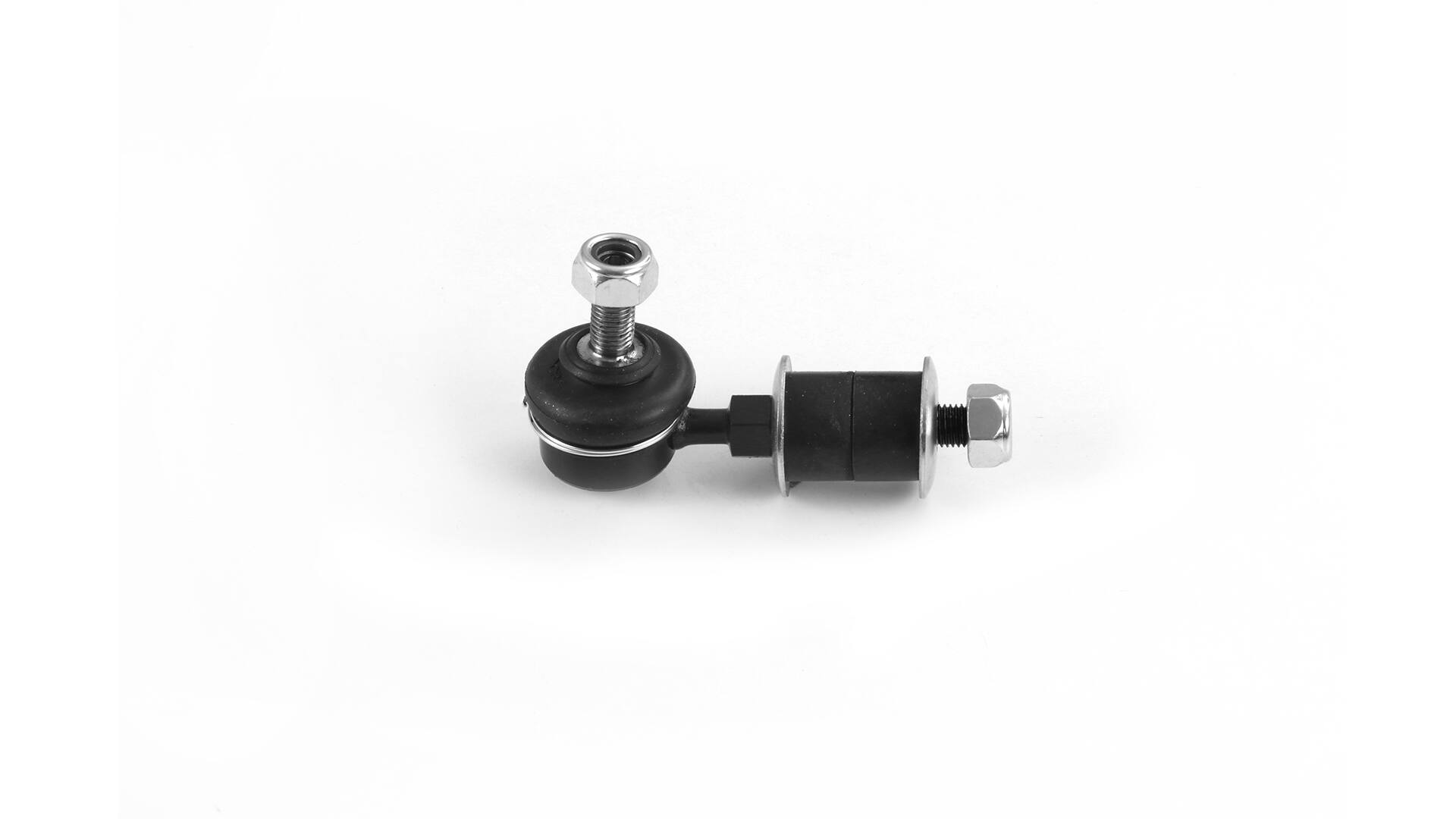 Compre online originais a baixo custo Barra / escora, barra estabilizadora VKDS 846001 comparáveis com os números OEM 4242085C00